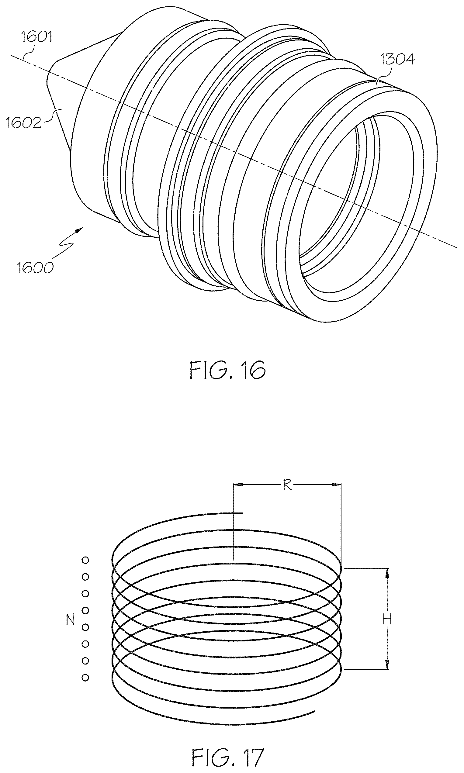 Patent US11783138 Figure 13 – Configuring signal devices in thermal processing systems