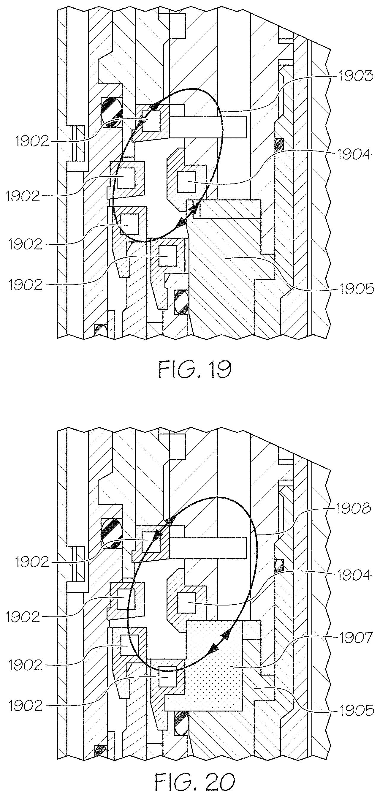 Patent US11783138 Figure 15 – Configuring signal devices in thermal processing systems