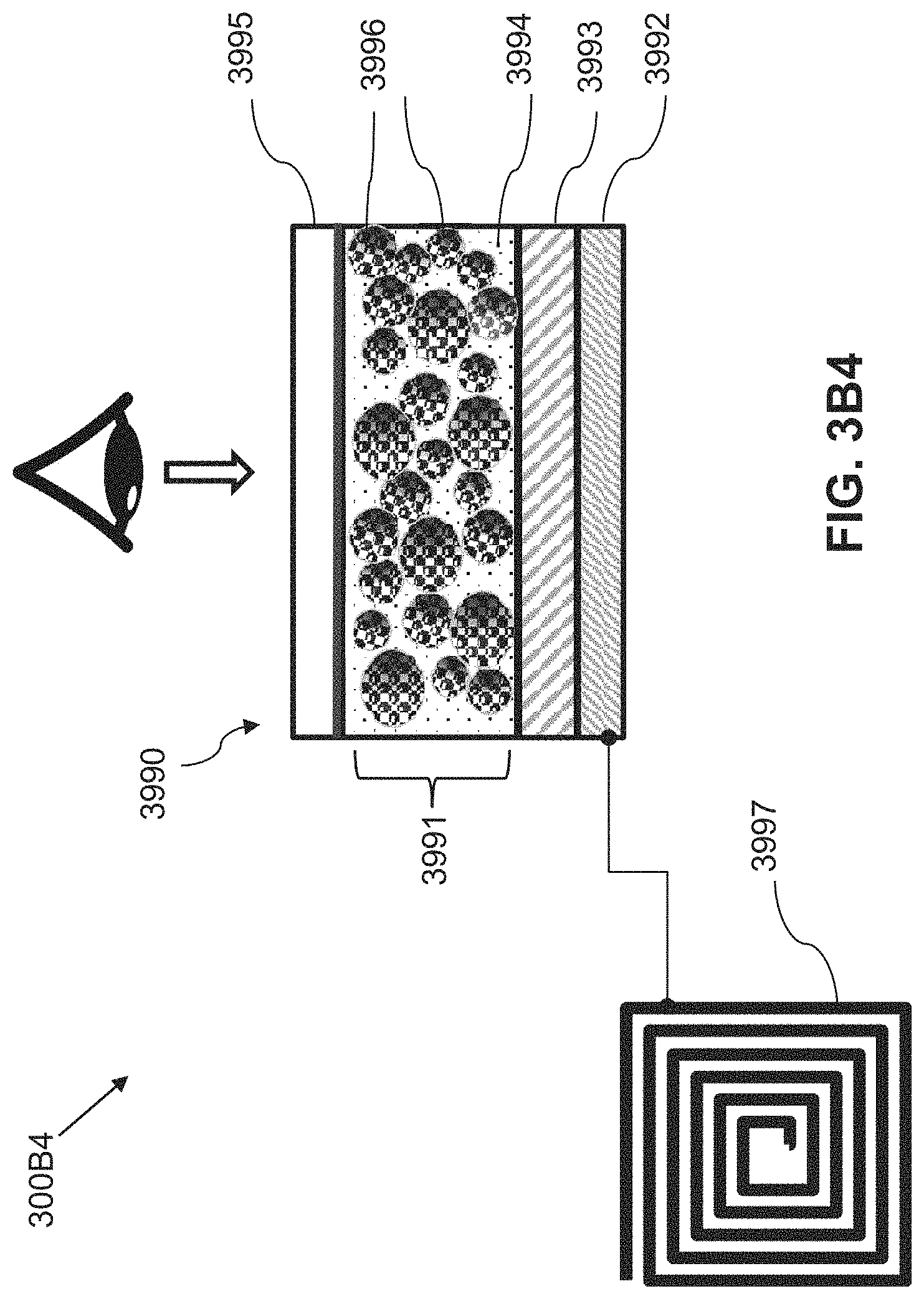 Patent US11783141 Figure 7 – Electromagnetic state sensing devices