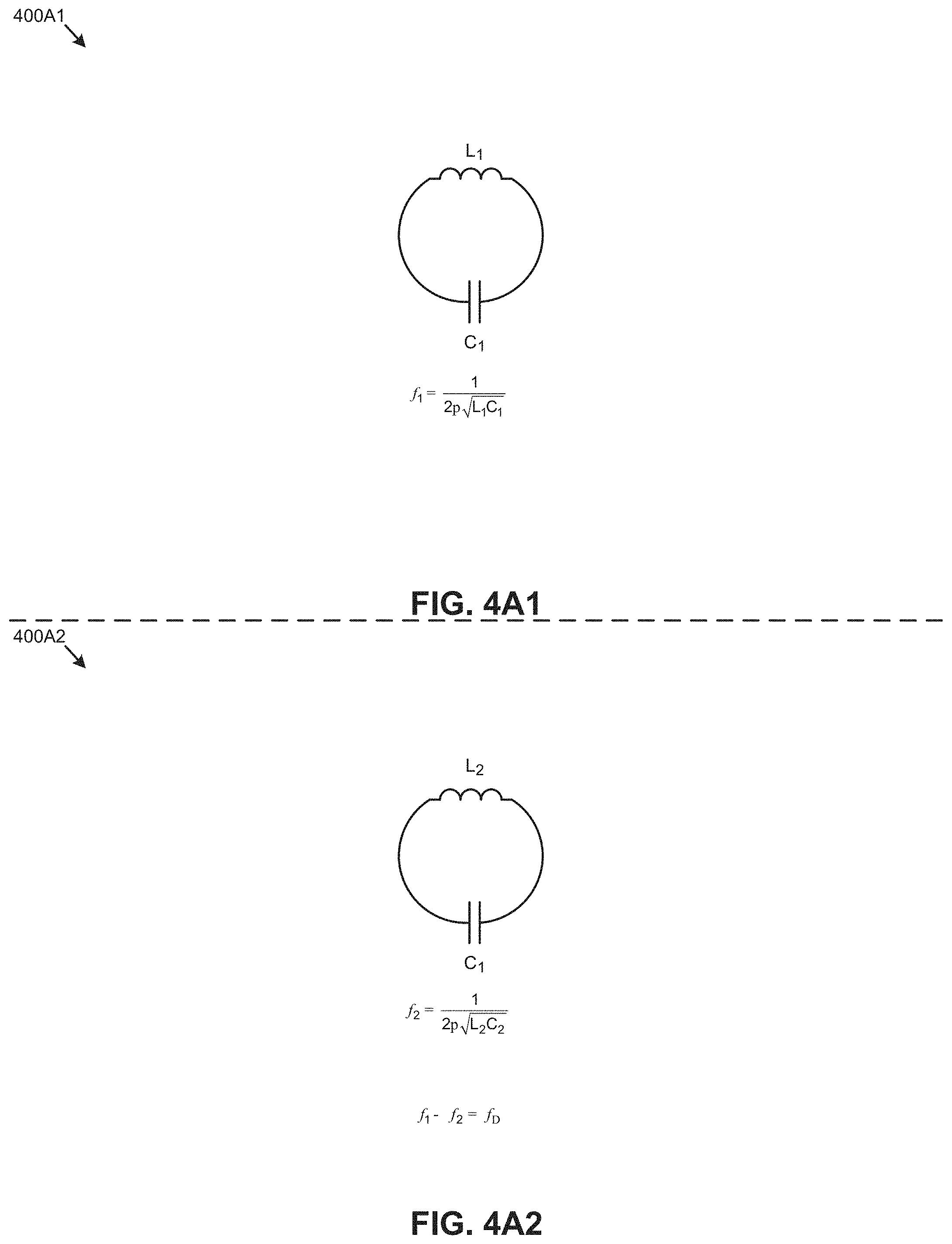 Patent US11783142 Figure 9 – Electromagnetic state sensing devices