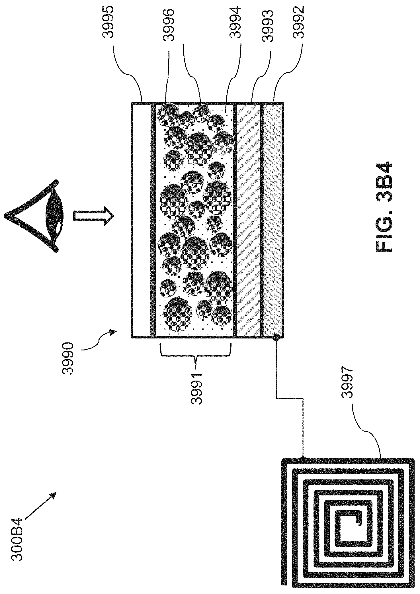 Patent US11783143 Figure 7 – Electromagnetic state sensing devices