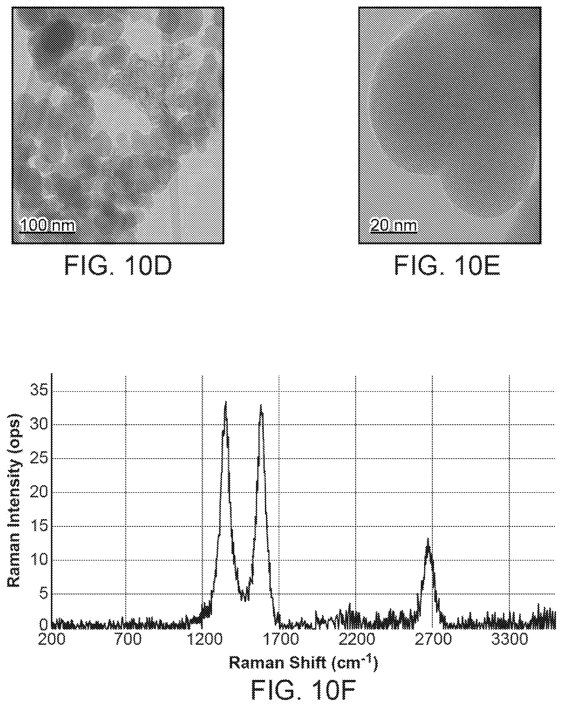 Patent US11783143 Figure 19 – Electromagnetic state sensing devices