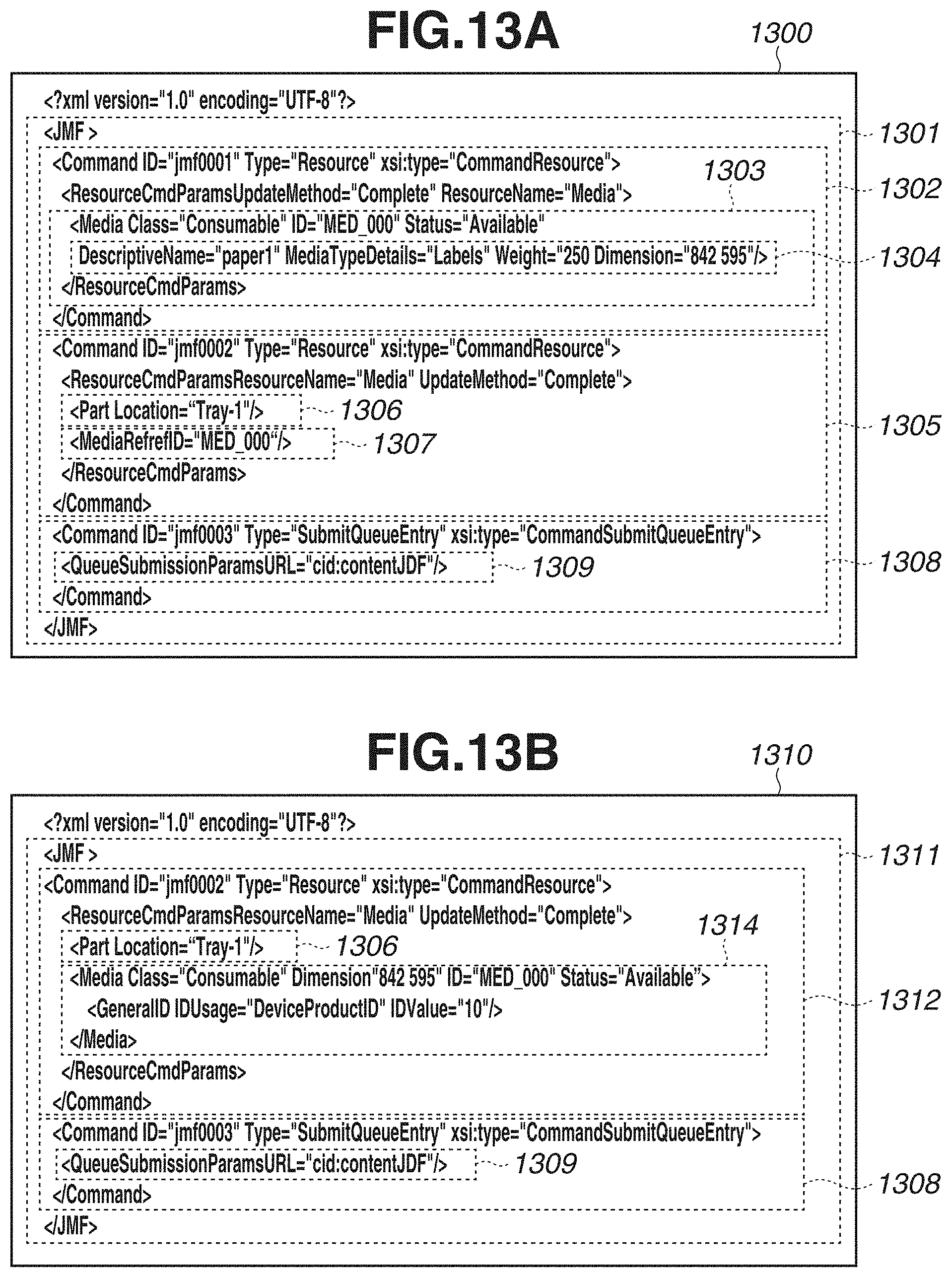 Patent US11783148 Figure 18 – Image forming apparatus and method for controlling same