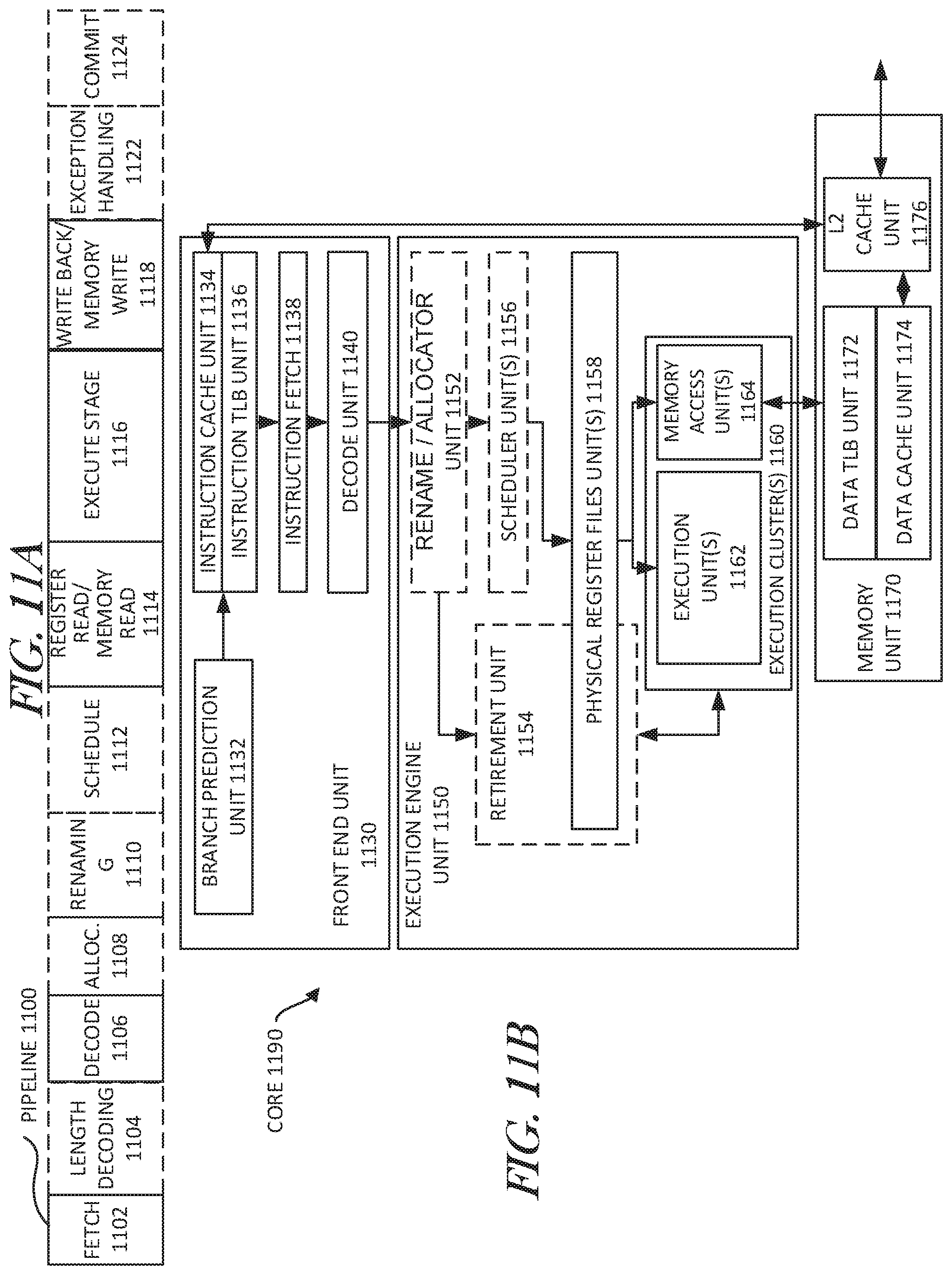 Patent US11783160 Figure 13 – Memoryless weight storage hardware for neural networks