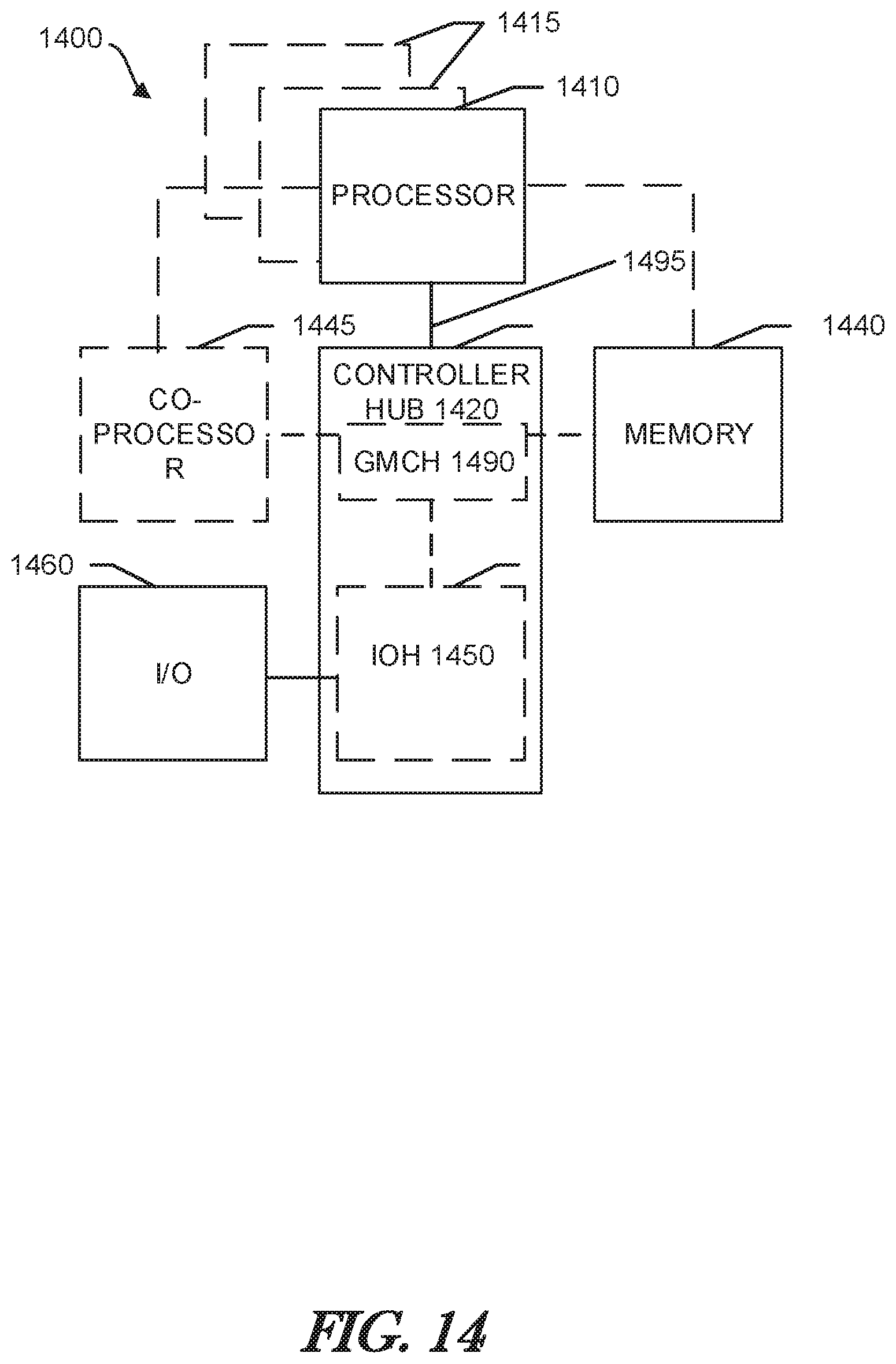 Patent US11783160 Figure 16 – Memoryless weight storage hardware for neural networks
