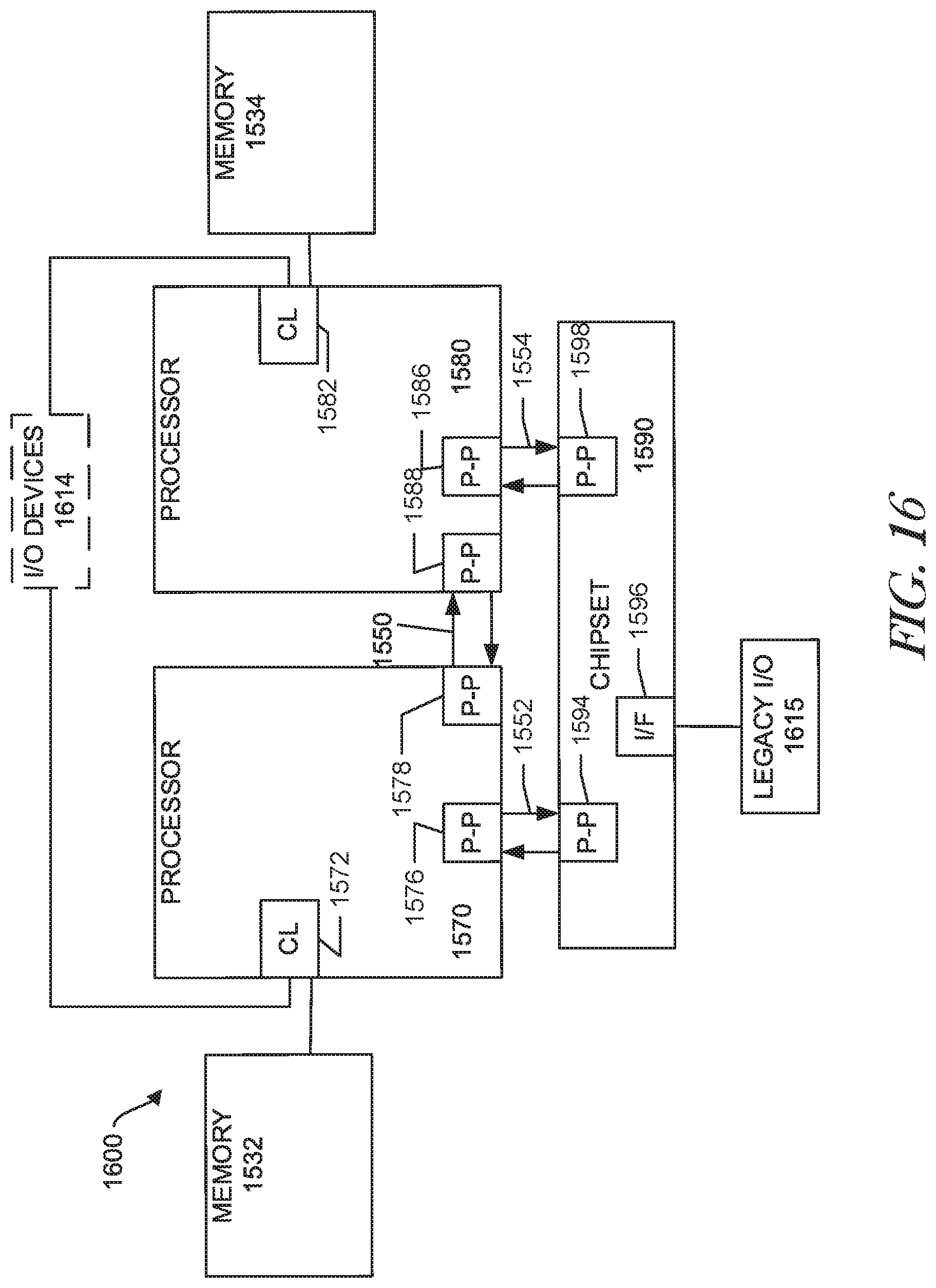 Patent US11783160 Figure 18 – Memoryless weight storage hardware for neural networks