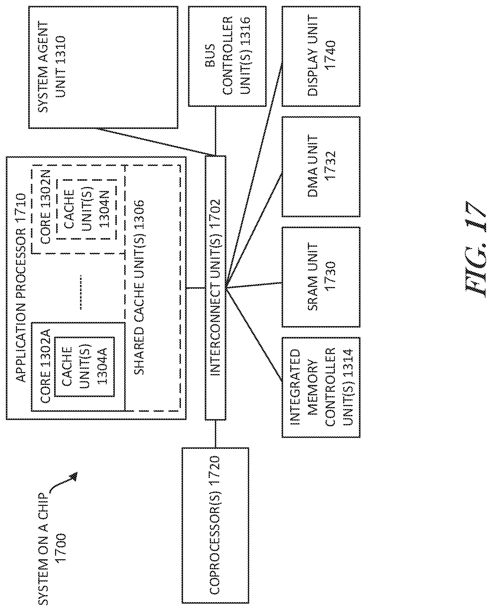 Patent US11783160 Figure 19 – Memoryless weight storage hardware for neural networks