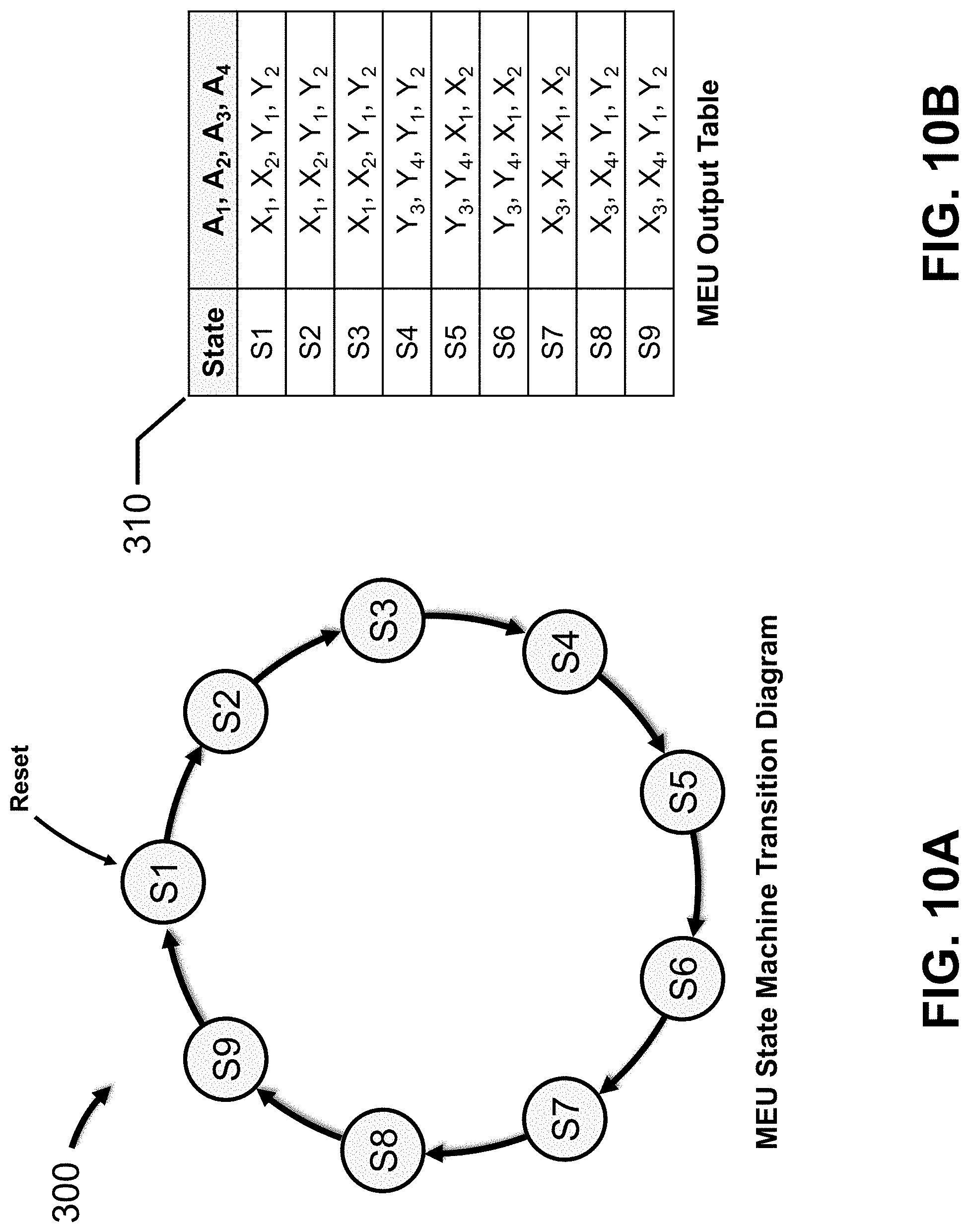 Patent US11783163 Figure 13 – Hardware accelerator for IM2COL operation