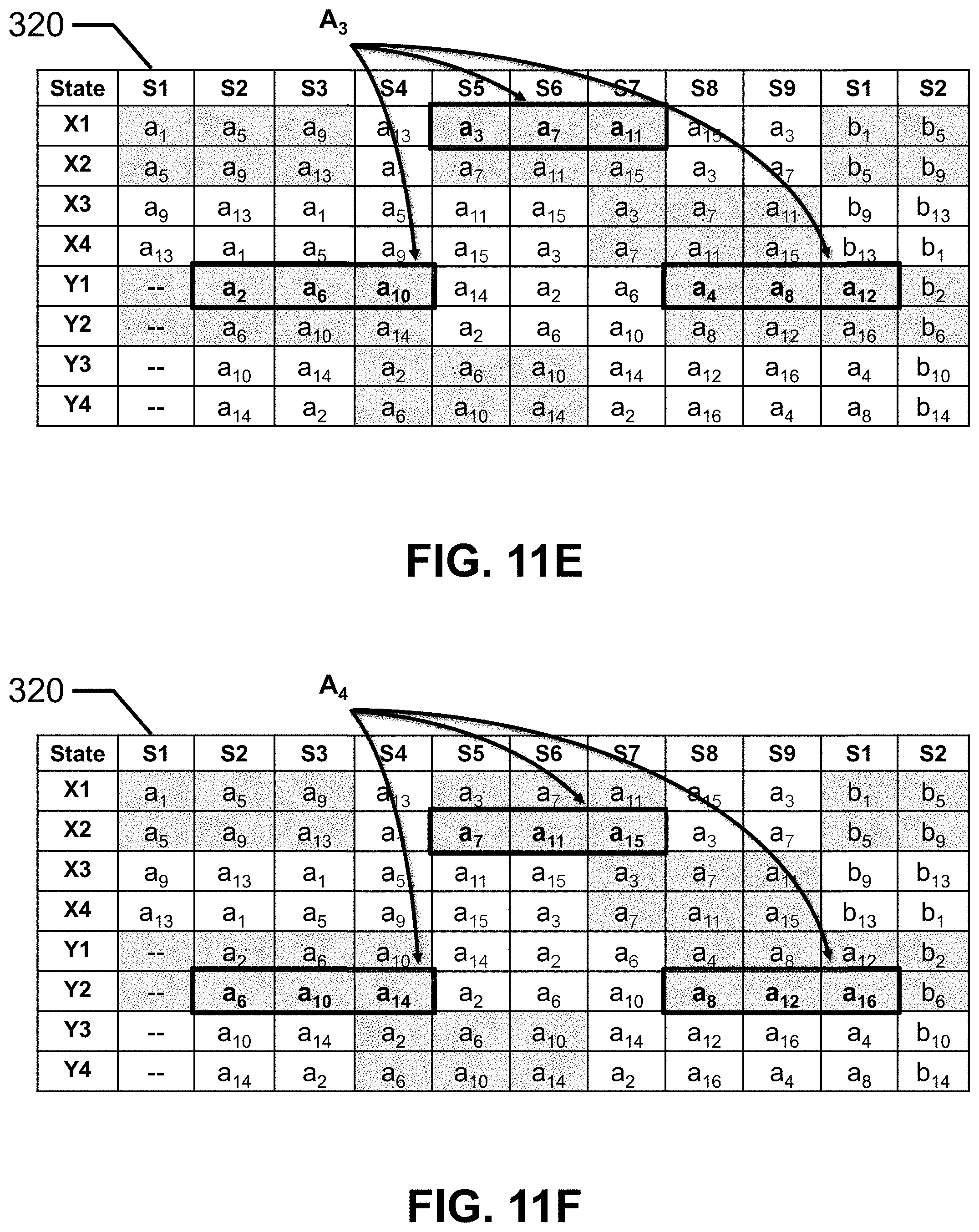 Patent US11783163 Figure 16 – Hardware accelerator for IM2COL operation