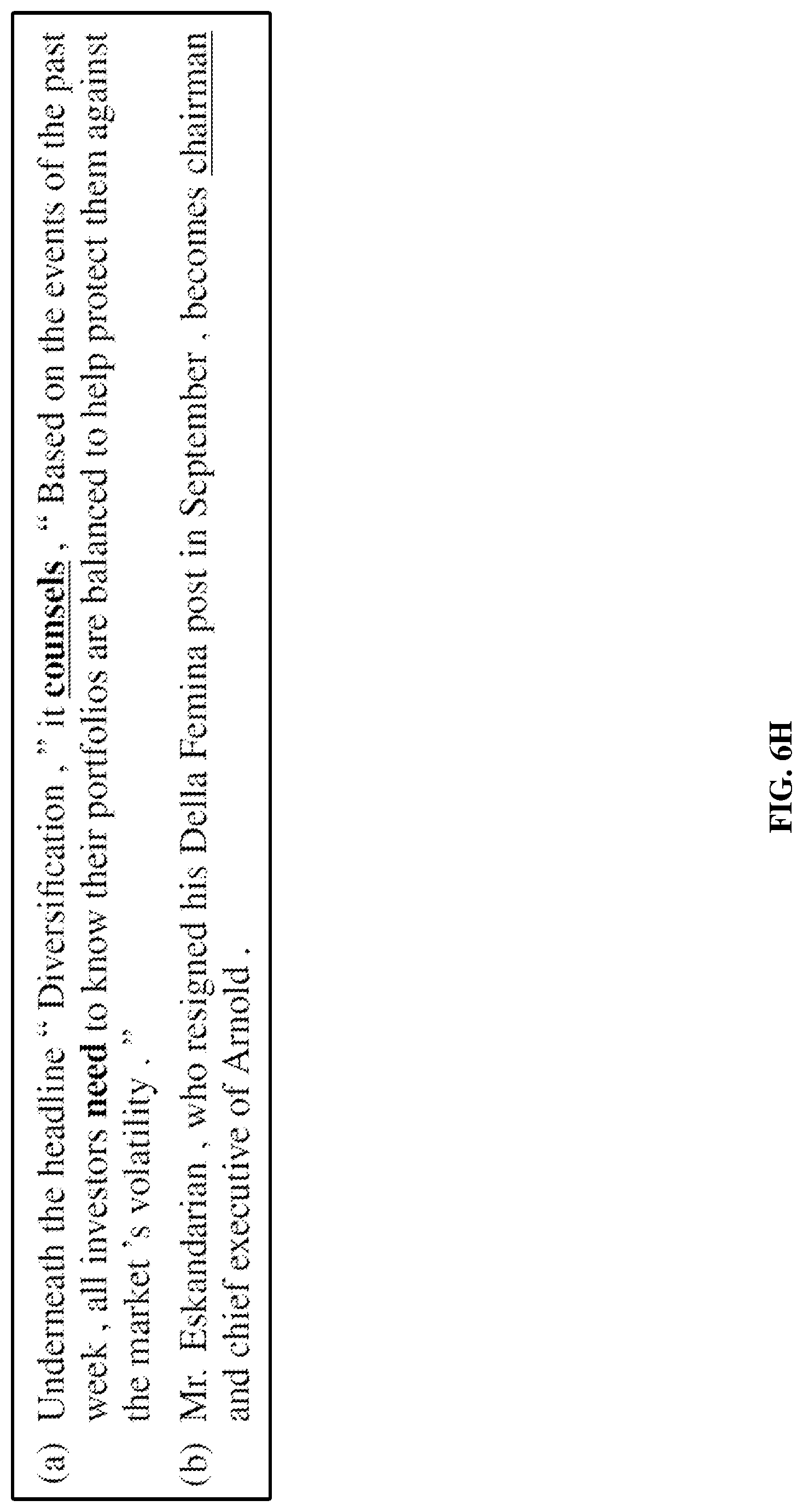 Patent US11783164 Figure 16 – Joint many-task neural network model for multiple natural language processing (NLP) tasks