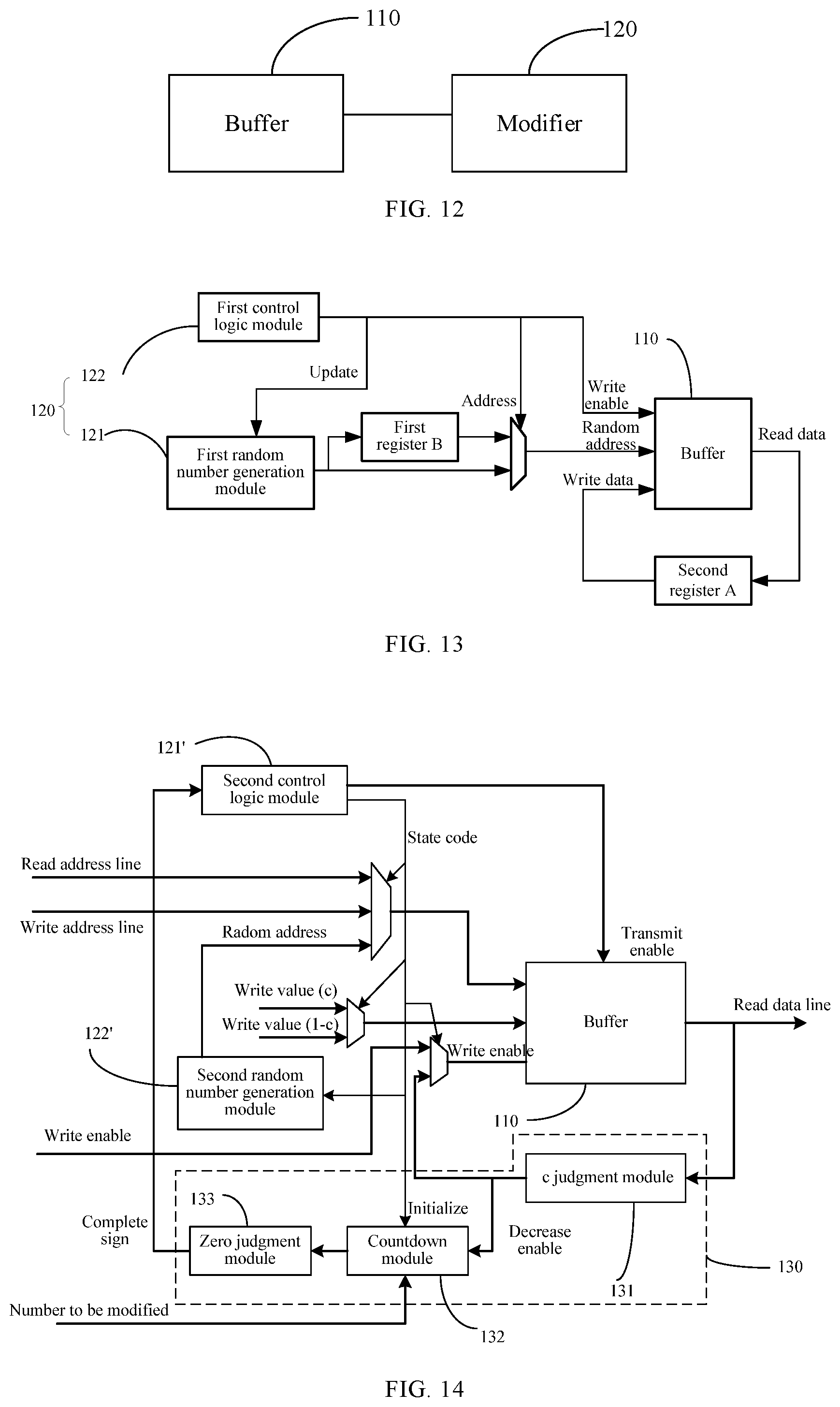Patent US11783166 Figure 4 – Method and apparatus for converting numerical values into spikes, electronic device and storage medium