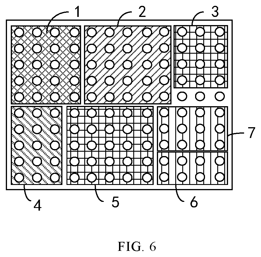 Patent US11783168 Figure 5 – Network accuracy quantification method and system, device, electronic device and readable medium