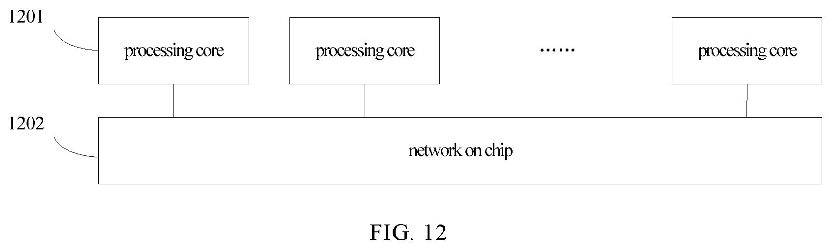 Patent US11783168 Figure 9 – Network accuracy quantification method and system, device, electronic device and readable medium