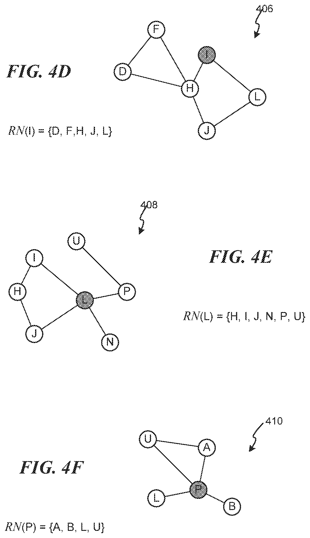 Patent US11783175 Figure 5 – Machine learning model training