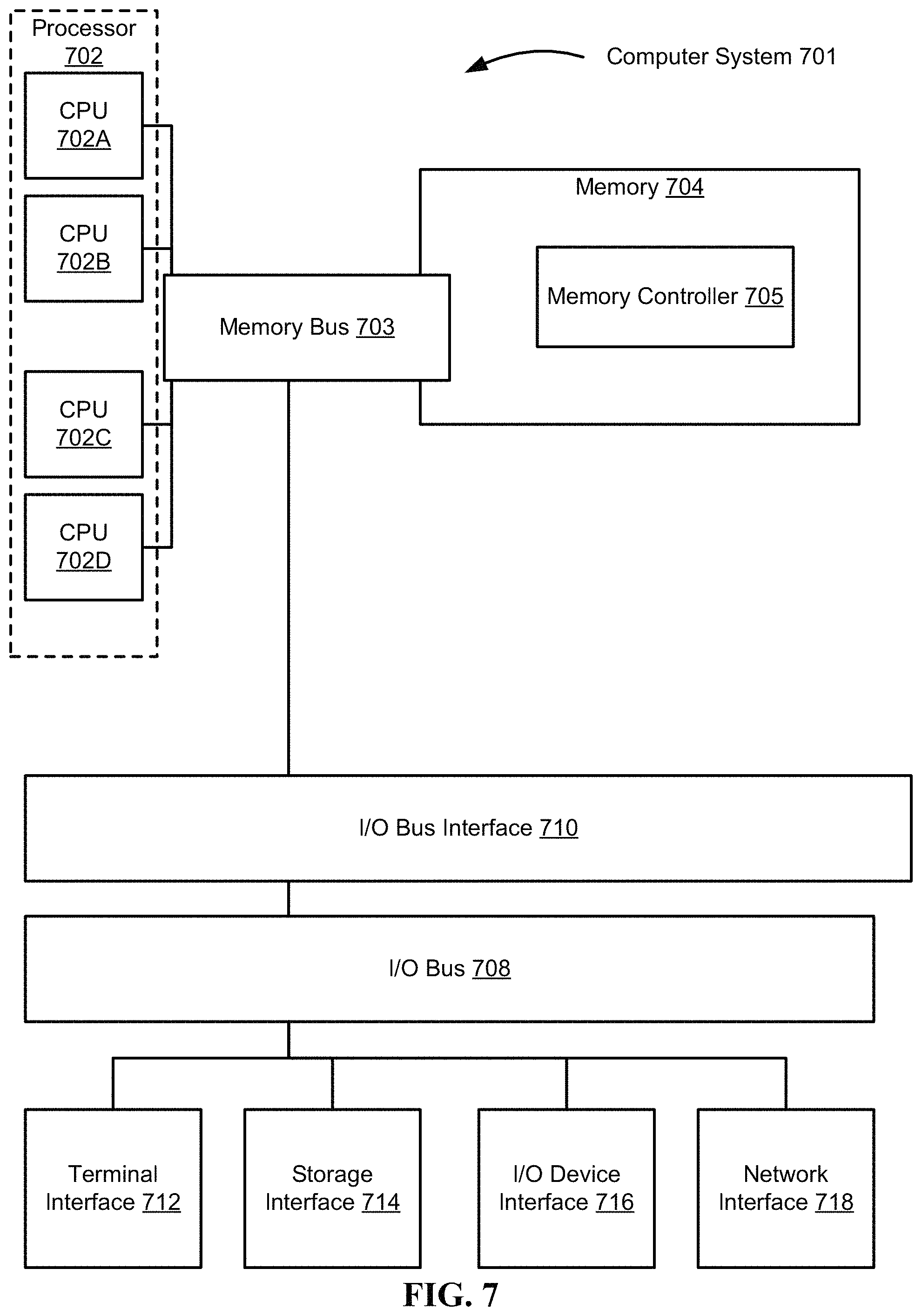 Patent US11783177 Figure 9 – Target class analysis heuristics
