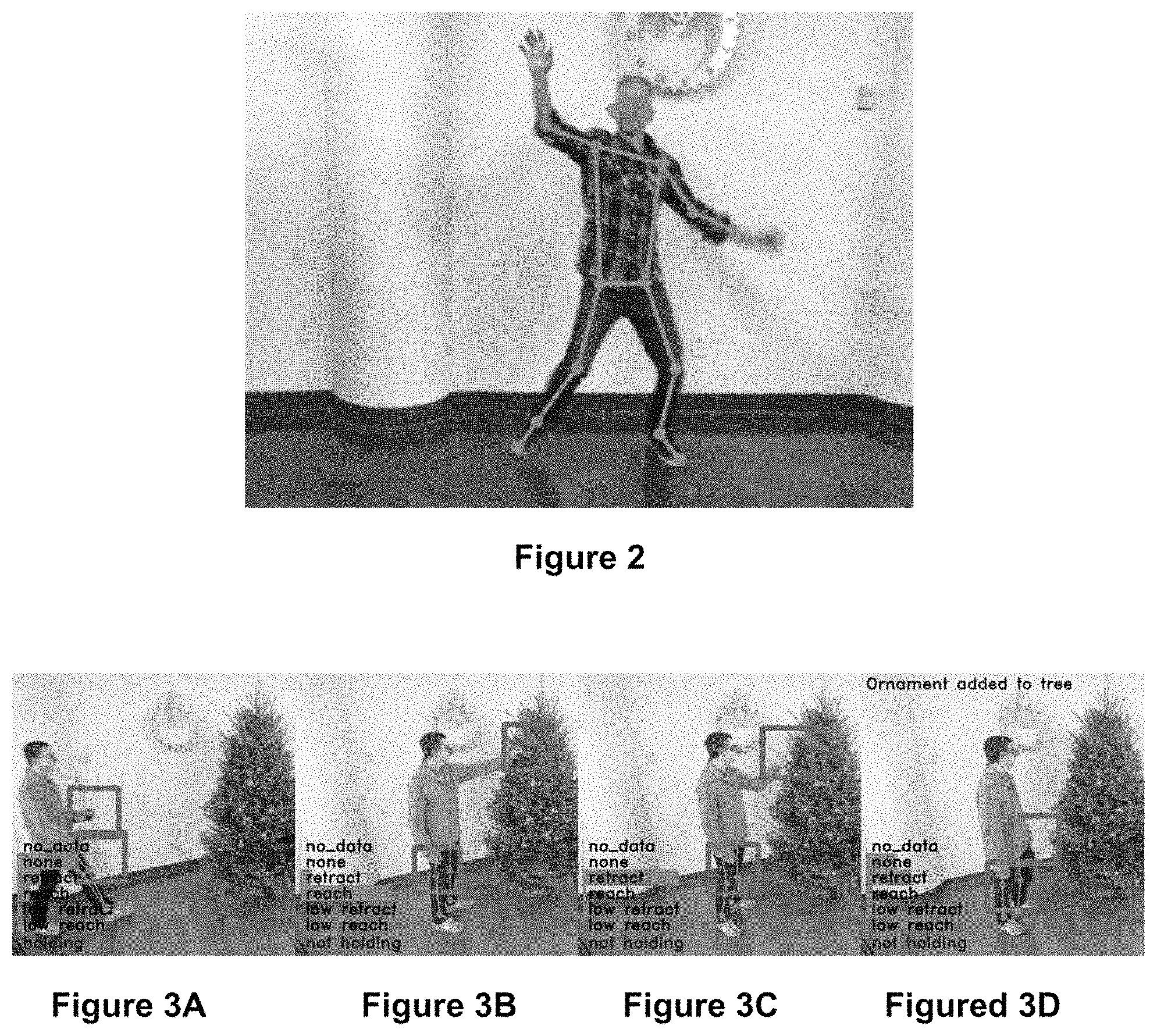 Patent US11783183 Figure 2 – Method and system for activity classification