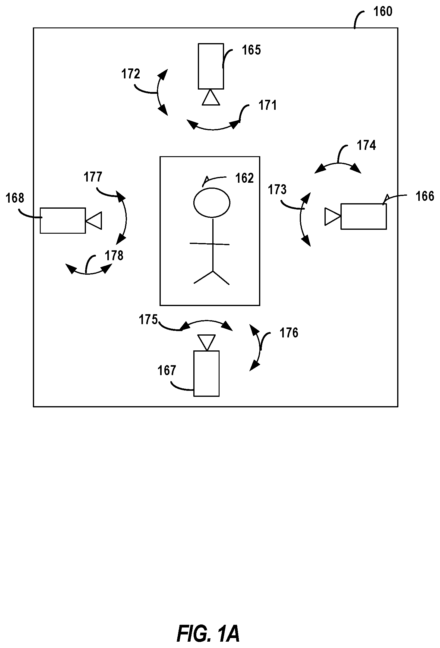 Patent US11783193 Figure 2 – Context and state aware treatment room efficiency