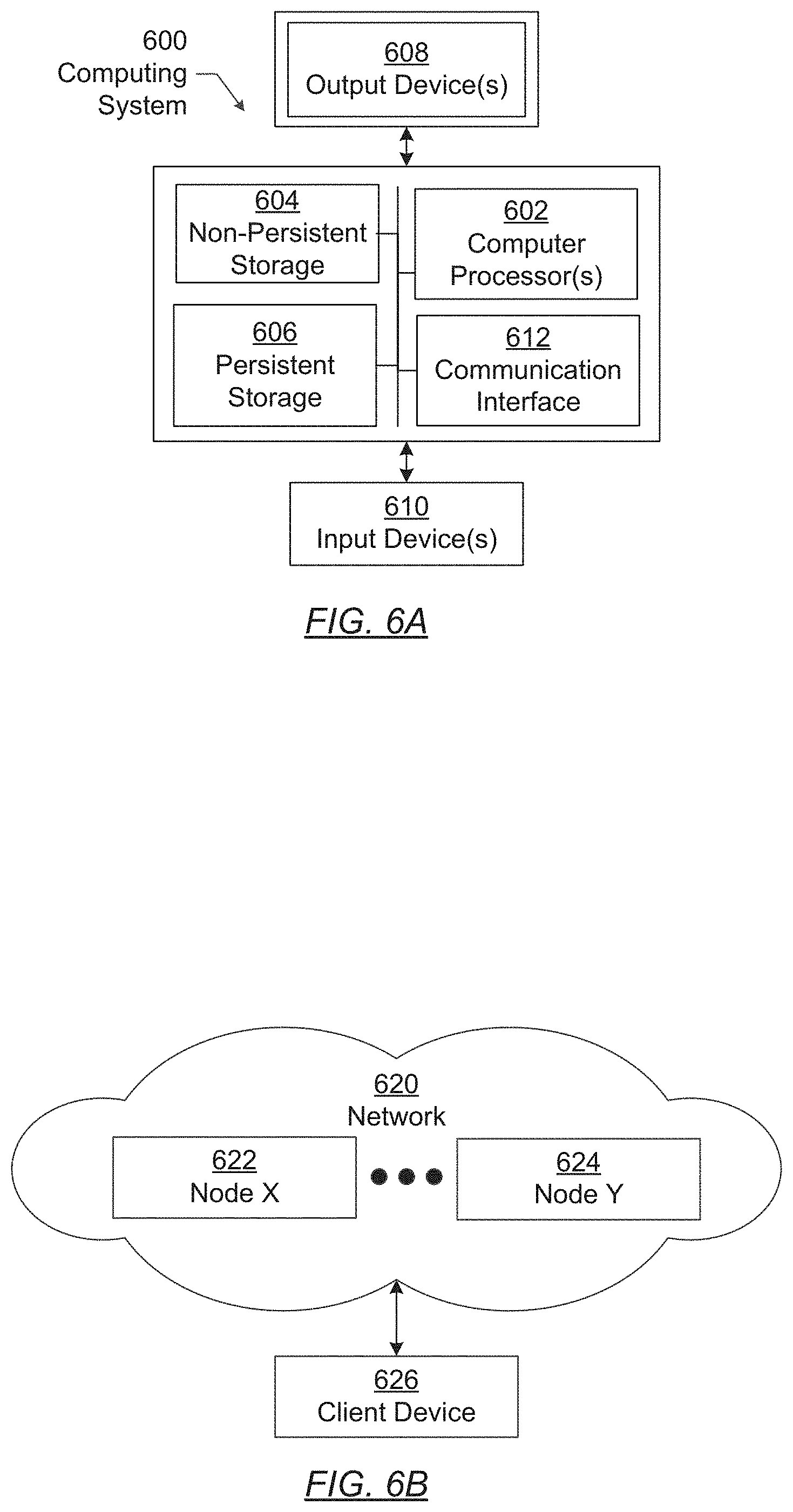 Patent US11783206 Figure 11 – Method and system for making binary predictions for a subject using historical data obtained from multiple subjects