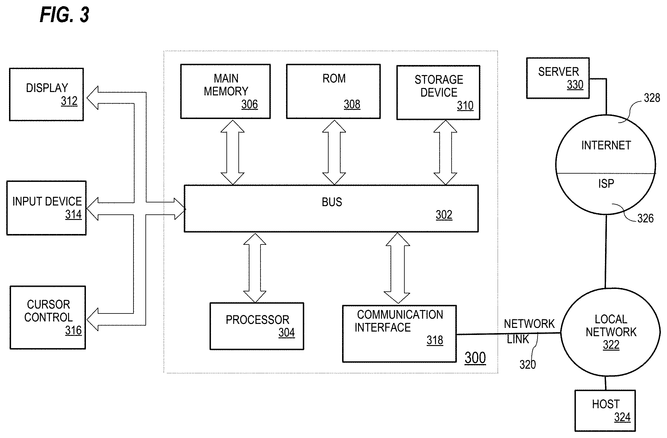 Patent US11783211 Figure 5 – Synthetic data generation in computer-based reasoning systems