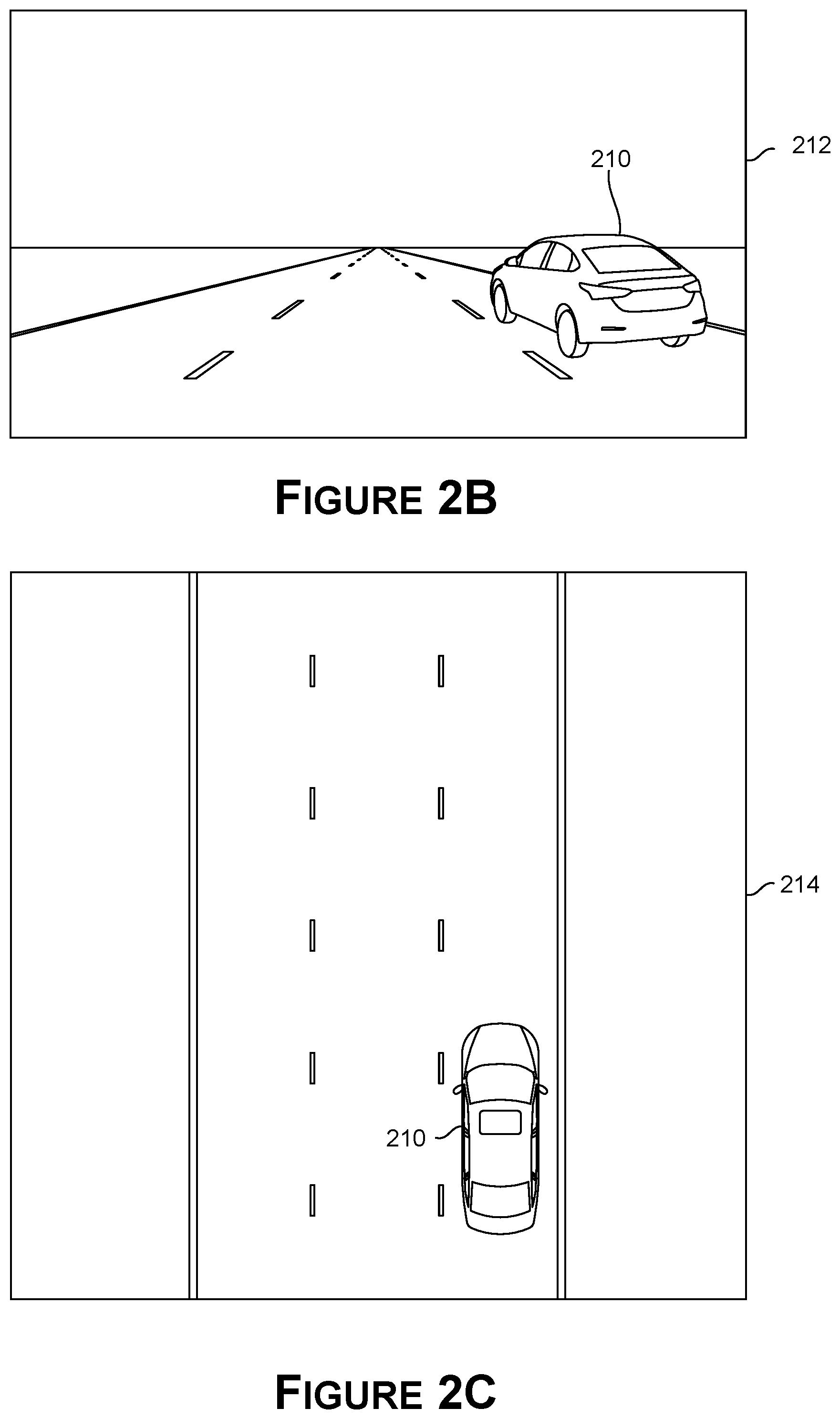 Patent US11783230 Figure 3 – Automatic generation of ground truth data for training or retraining machine learning models