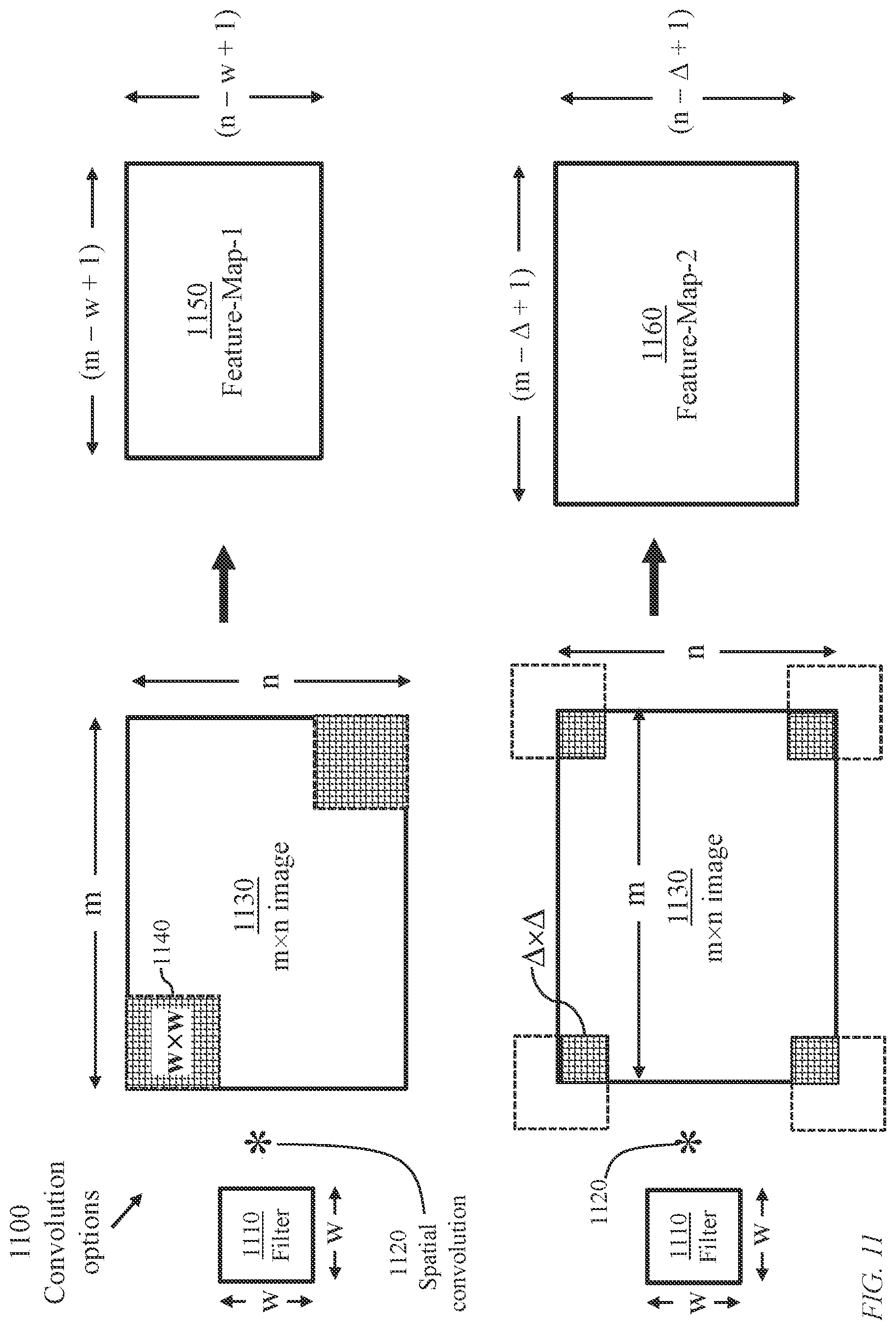 Patent US11783231 Figure 11 – System and method for joint image refinement and perception
