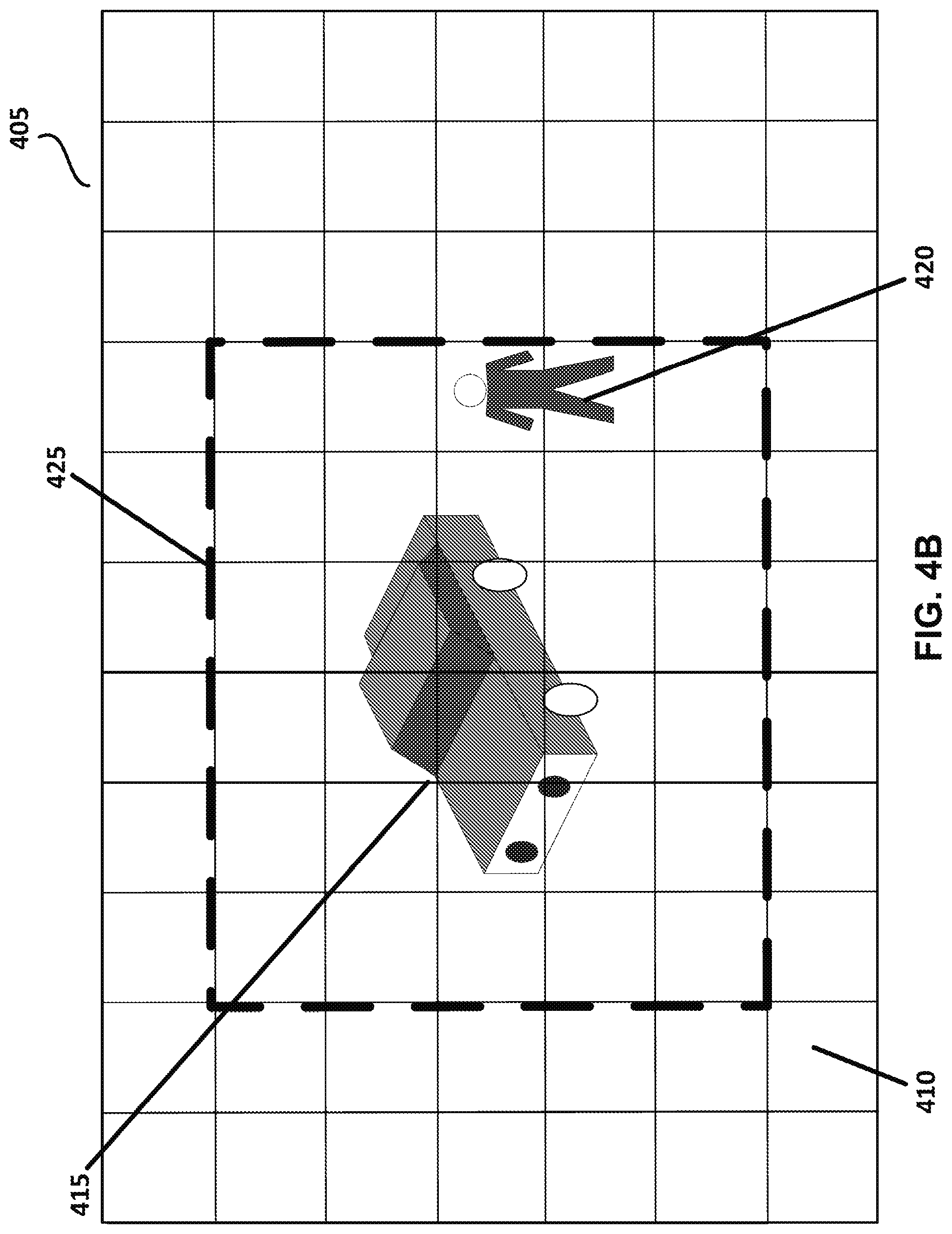 Patent US11783234 Figure 5 – Systems and methods for automated object recognition