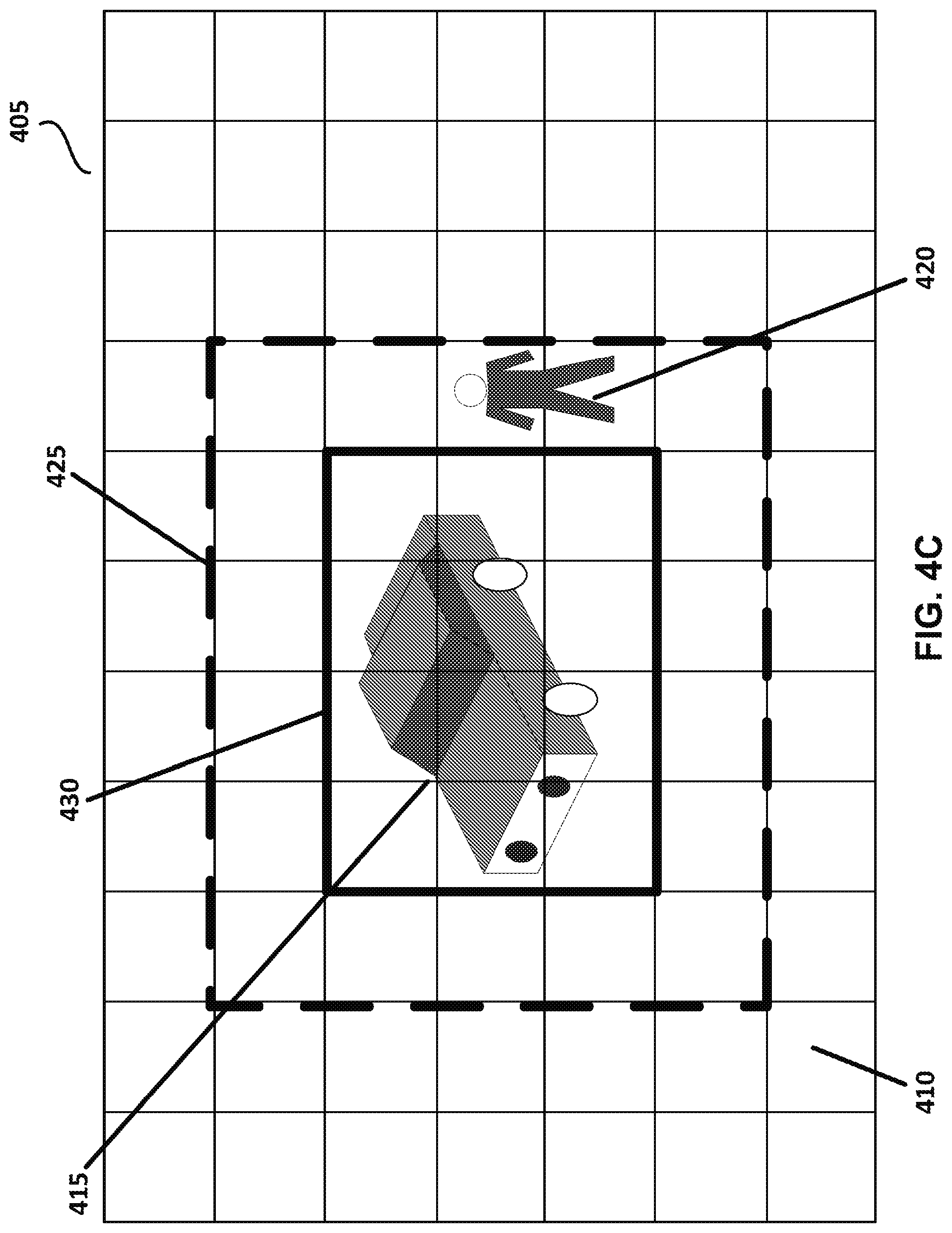 Patent US11783234 Figure 6 – Systems and methods for automated object recognition