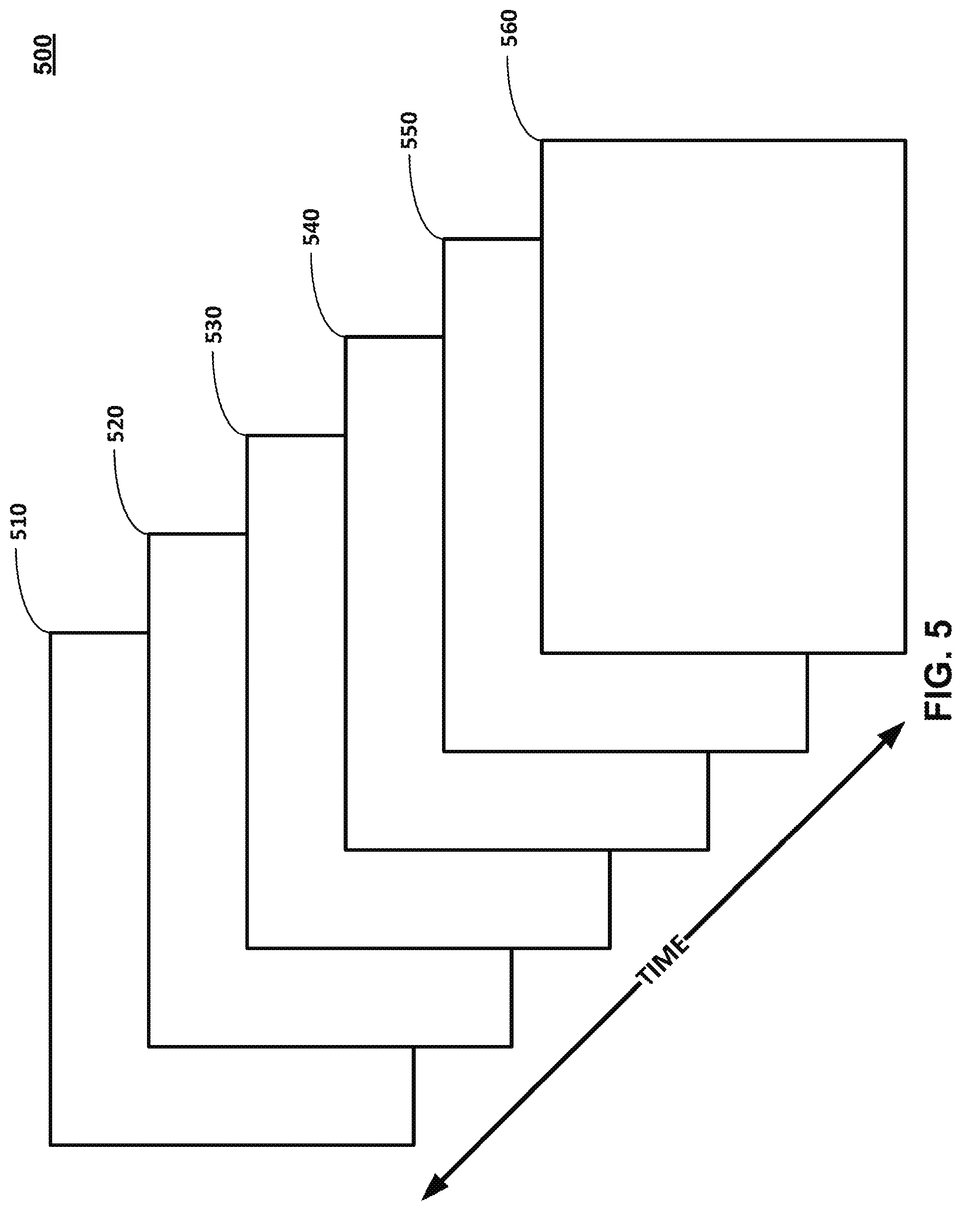 Patent US11783234 Figure 7 – Systems and methods for automated object recognition