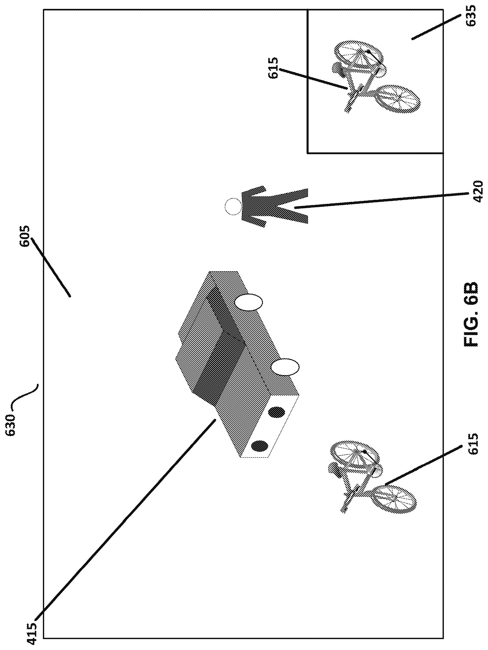 Patent US11783234 Figure 9 – Systems and methods for automated object recognition