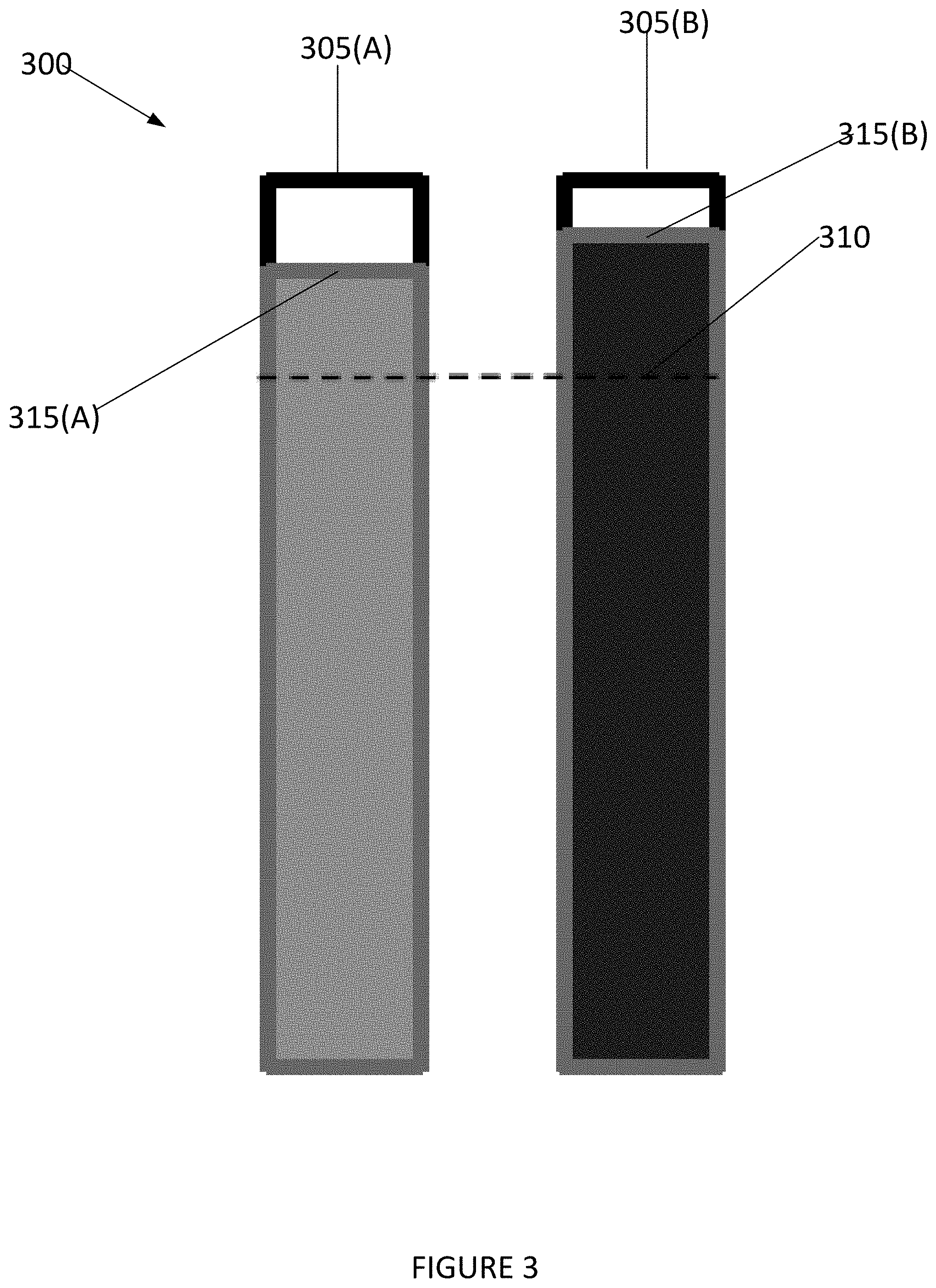 Patent US11783239 Figure 3 – Methods and systems for managing simultaneous events