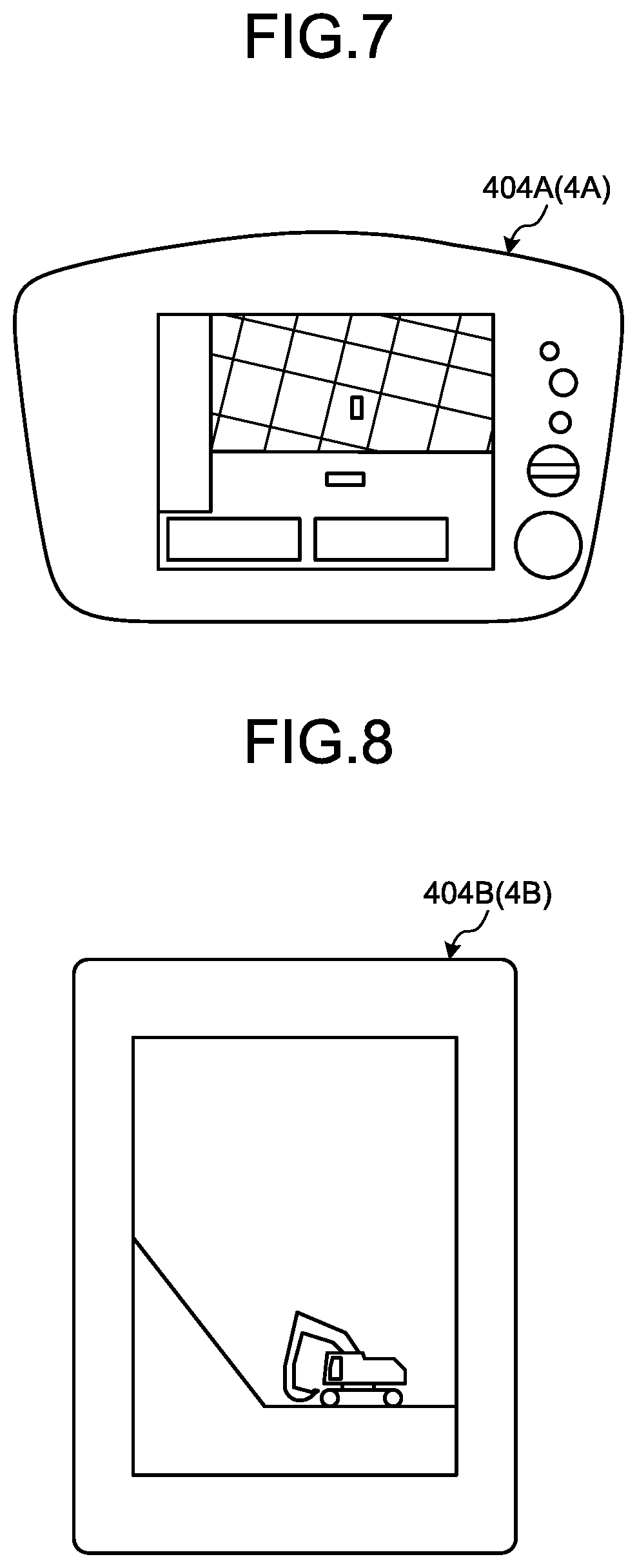 Patent US11783248 Figure 5 – United states construction management system and method