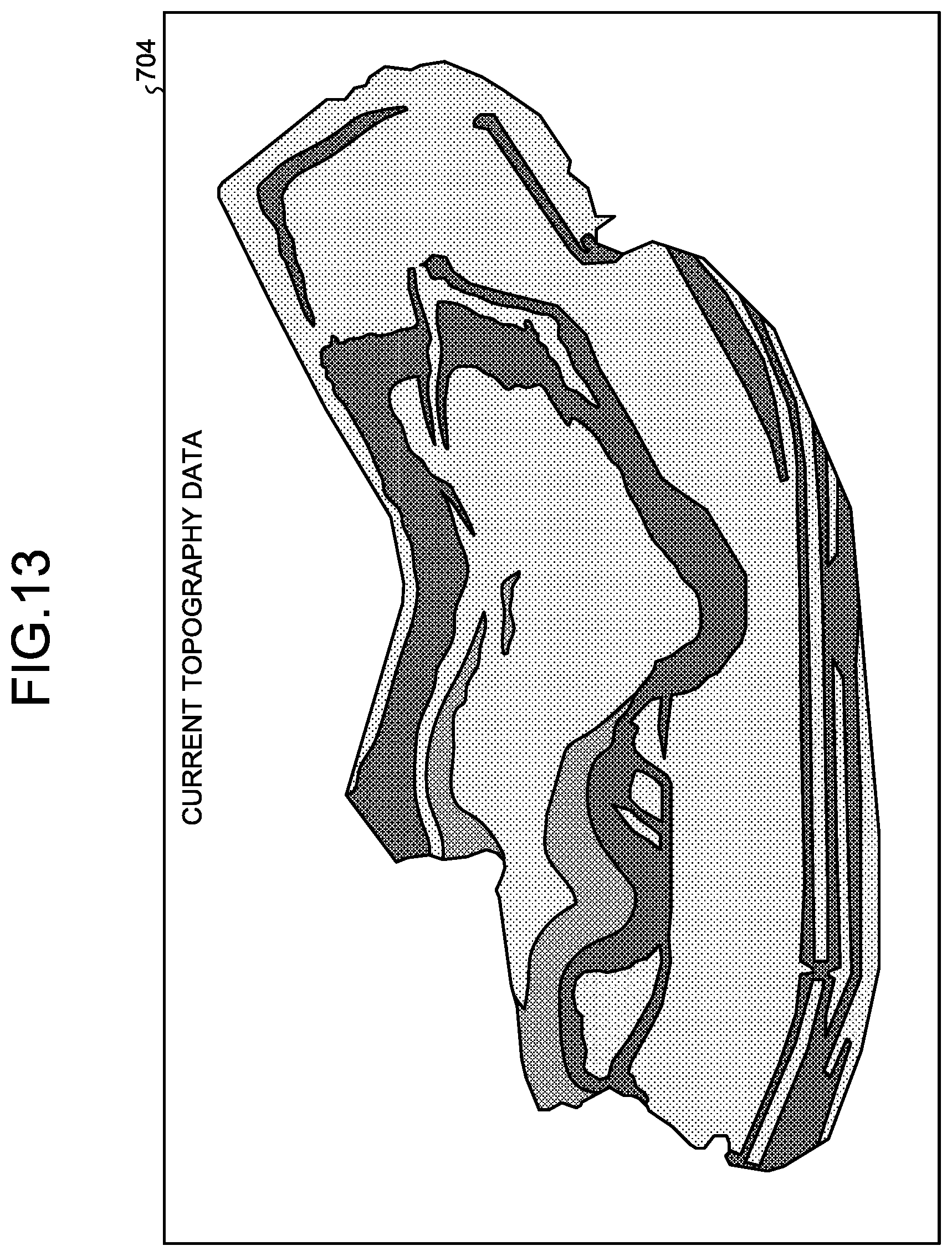 Patent US11783248 Figure 10 – United states construction management system and method