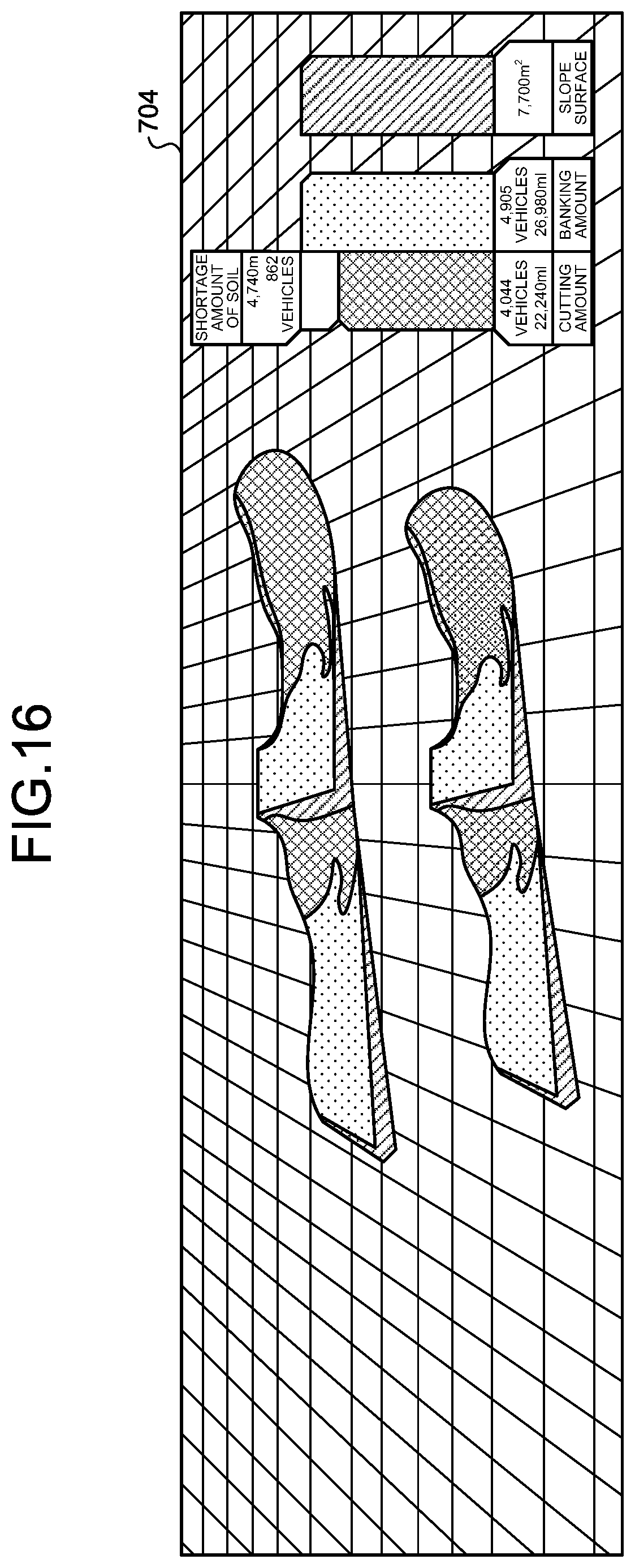 Patent US11783248 Figure 13 – United states construction management system and method