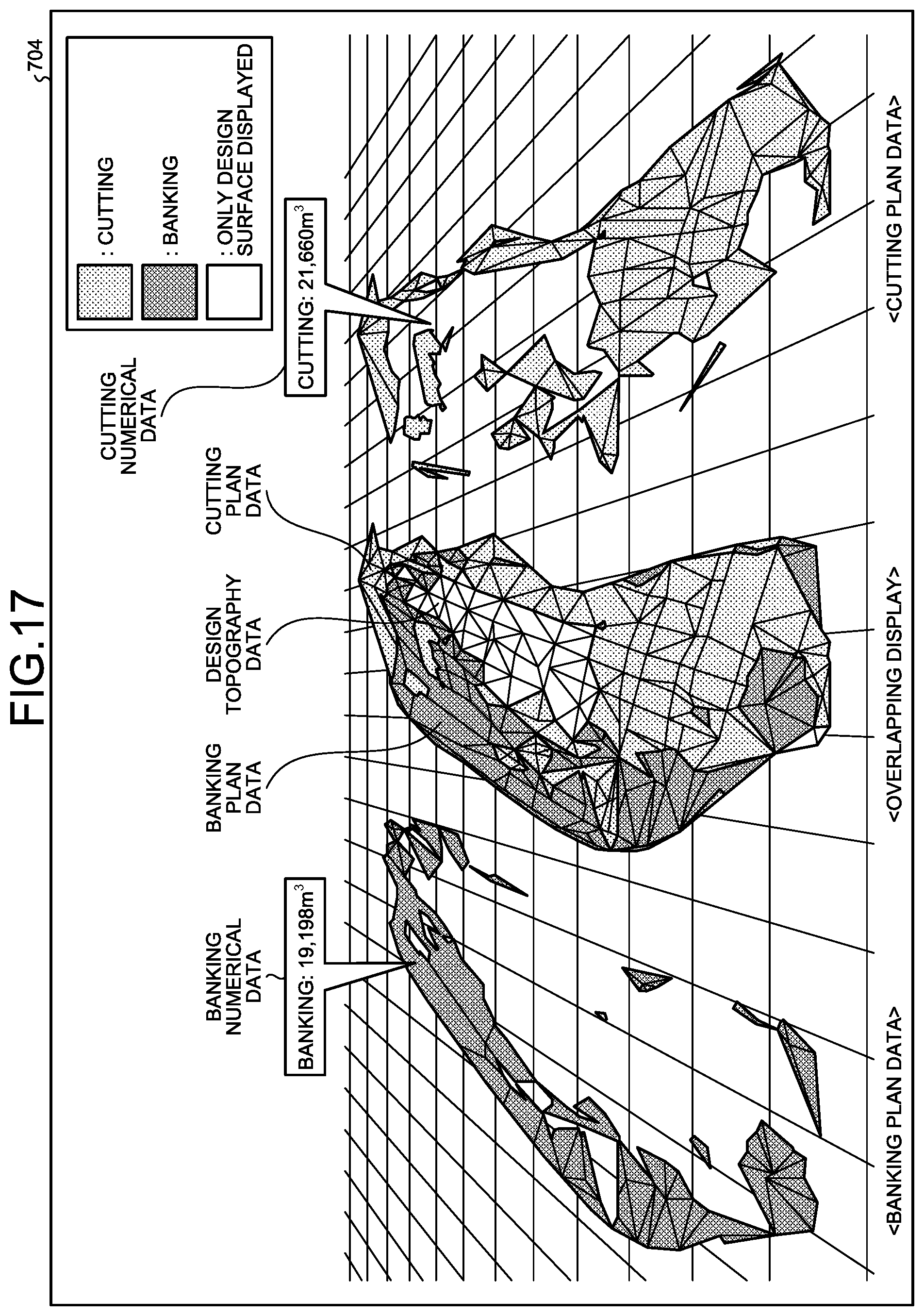 Patent US11783248 Figure 14 – United states construction management system and method