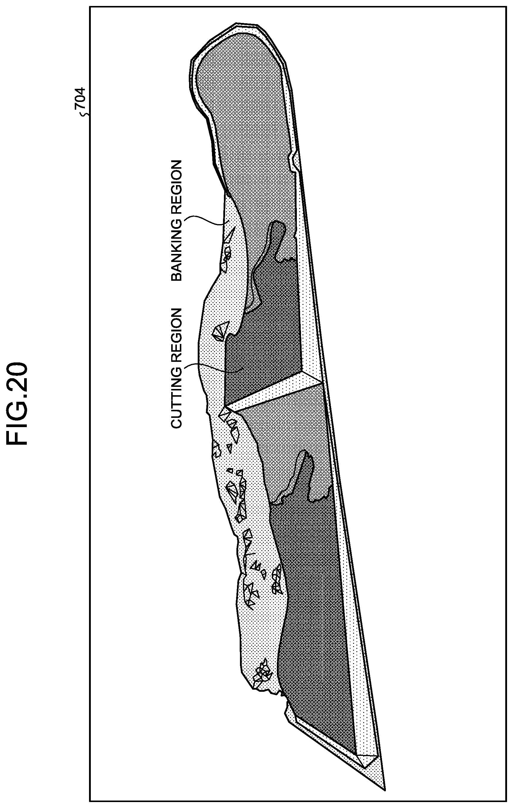 Patent US11783248 Figure 16 – United states construction management system and method