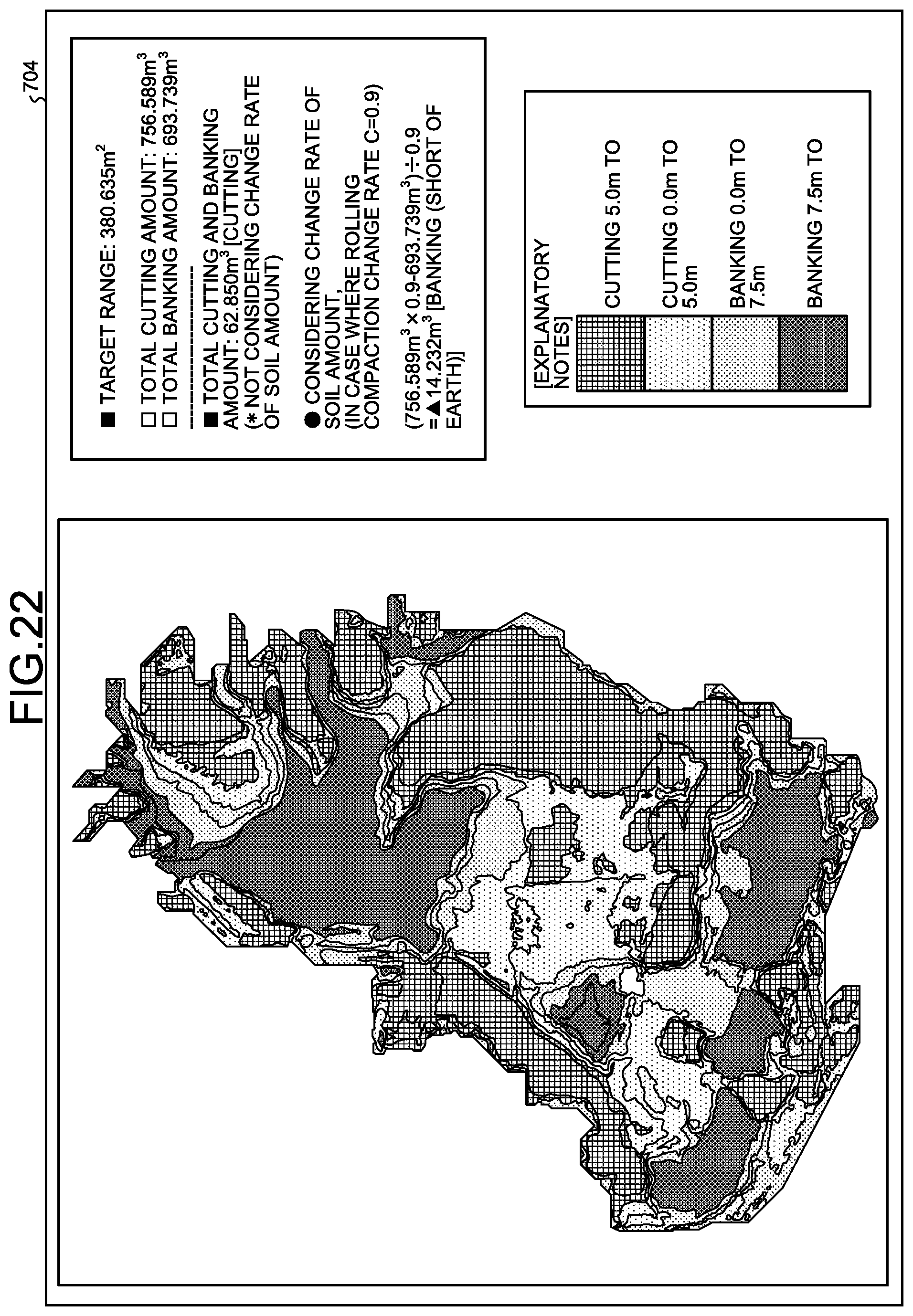 Patent US11783248 Figure 18 – United states construction management system and method