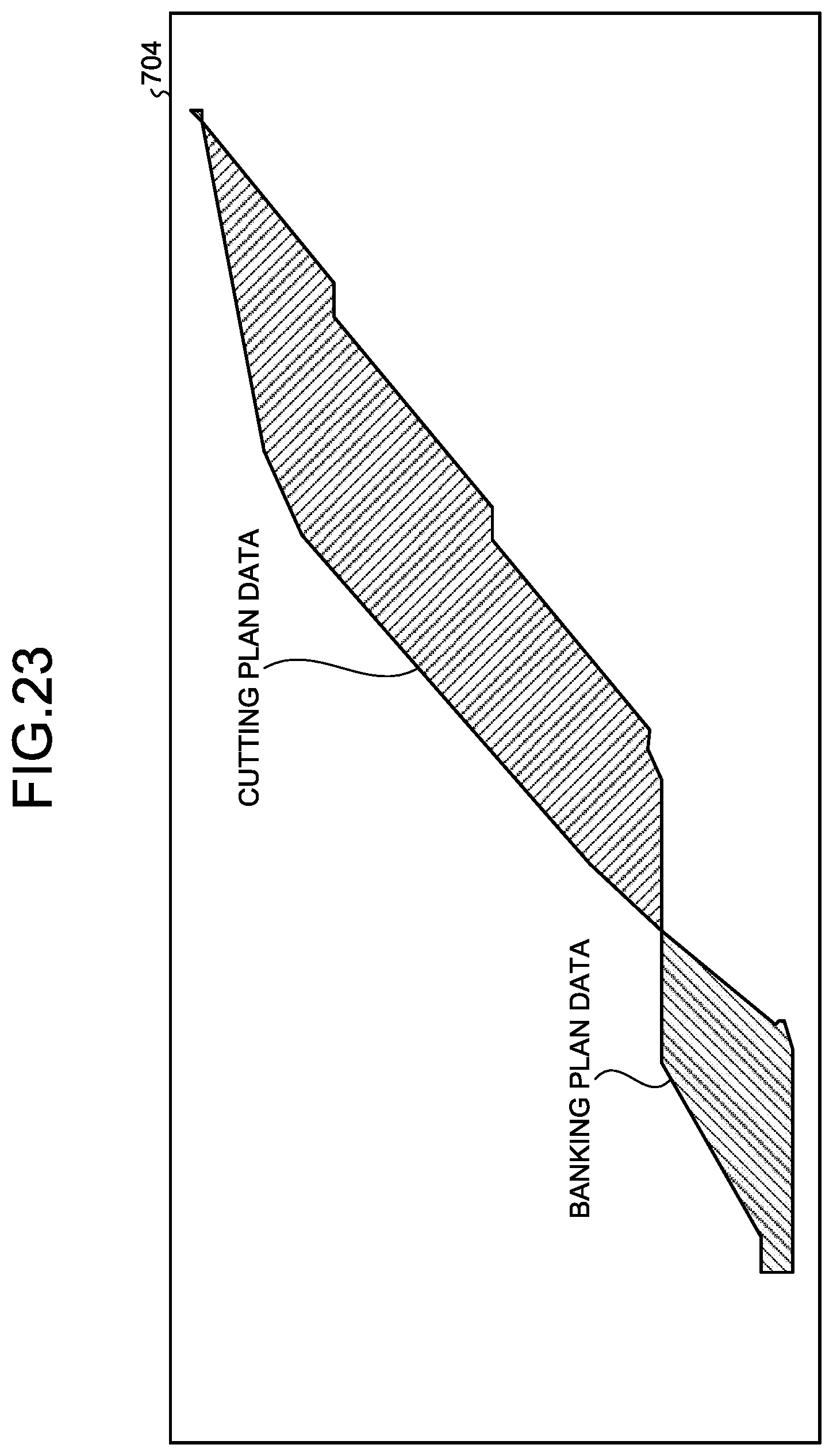 Patent US11783248 Figure 19 – United states construction management system and method