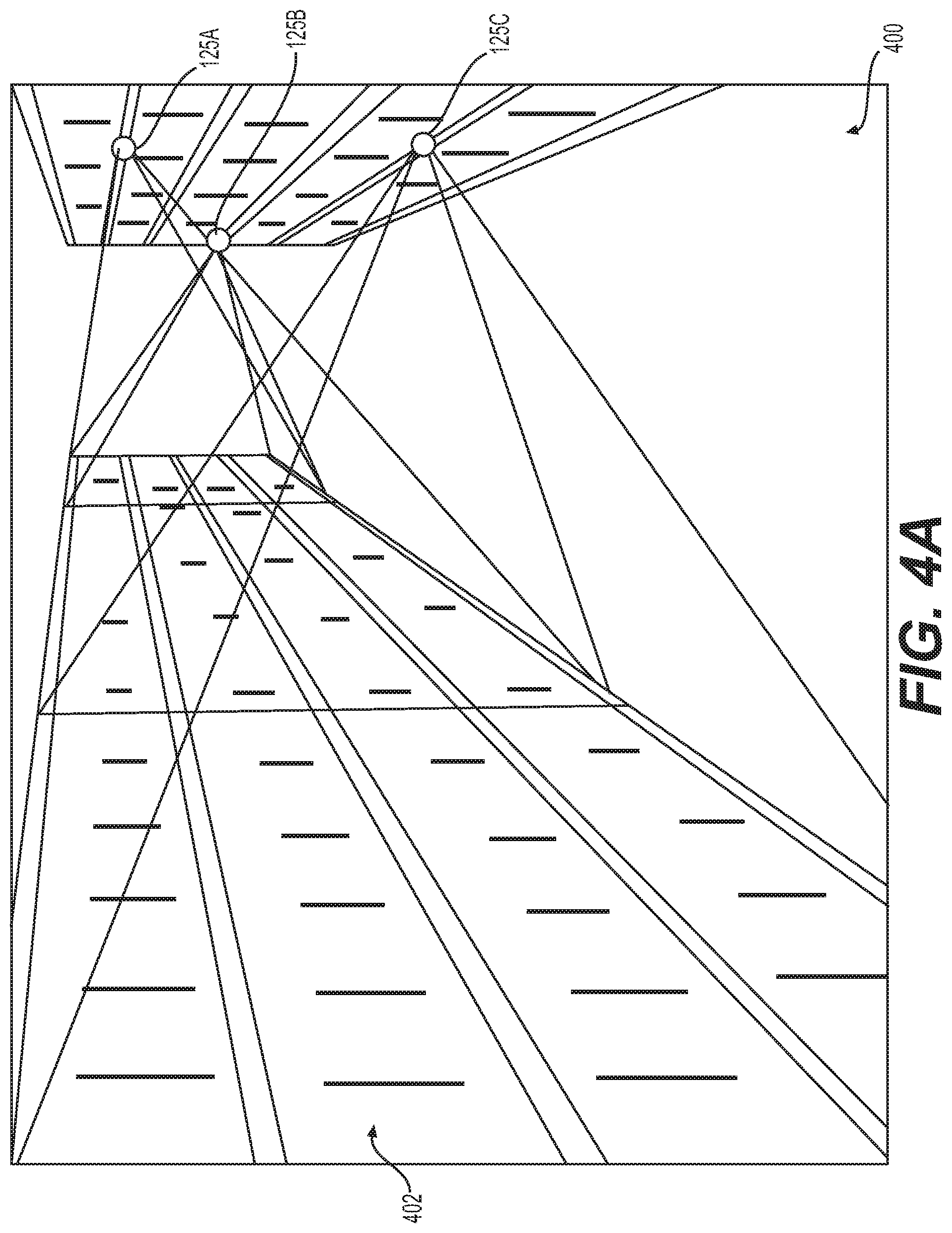Patent US11783251 Figure 4 – Managing inventory of perishable products