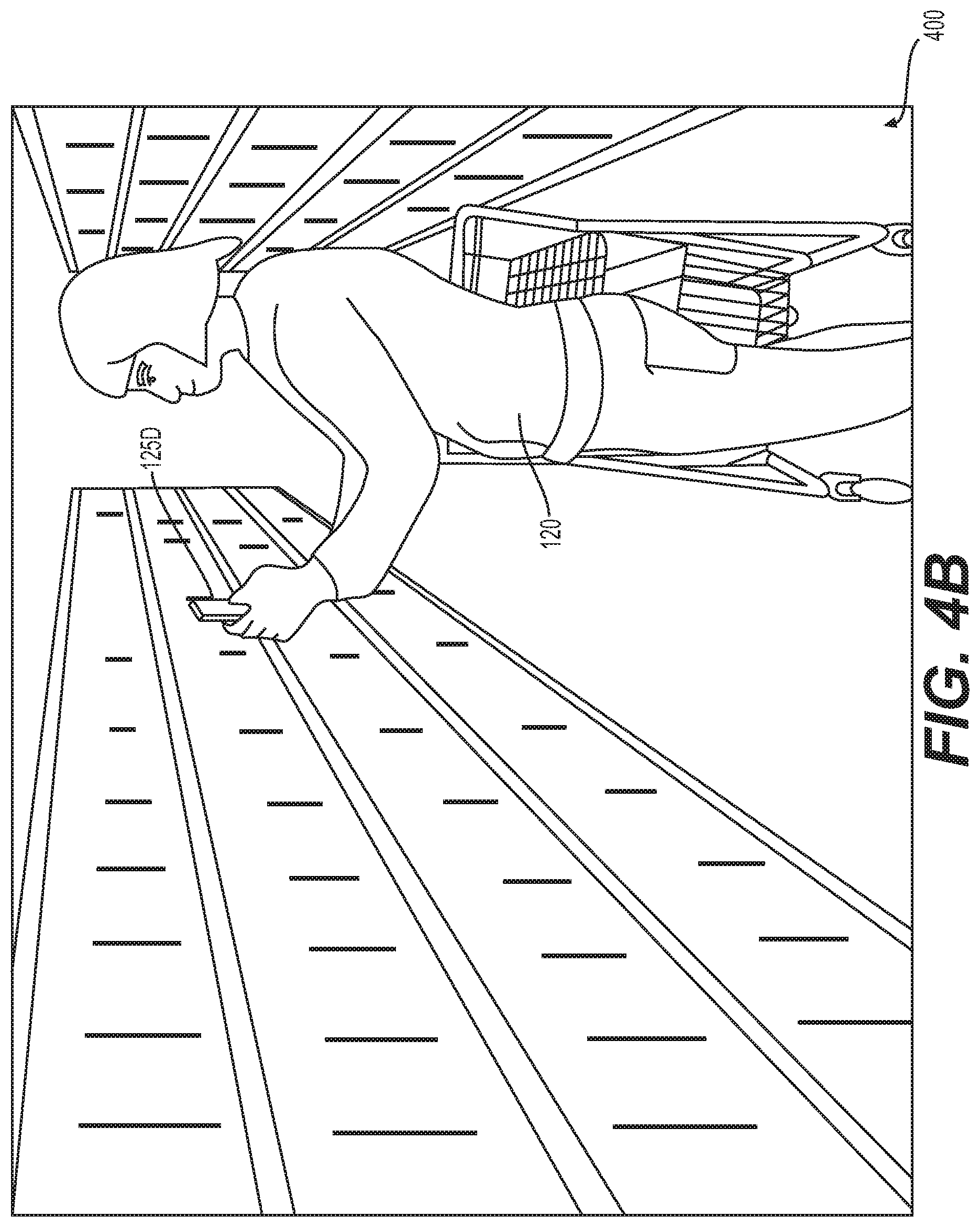 Patent US11783251 Figure 5 – Managing inventory of perishable products