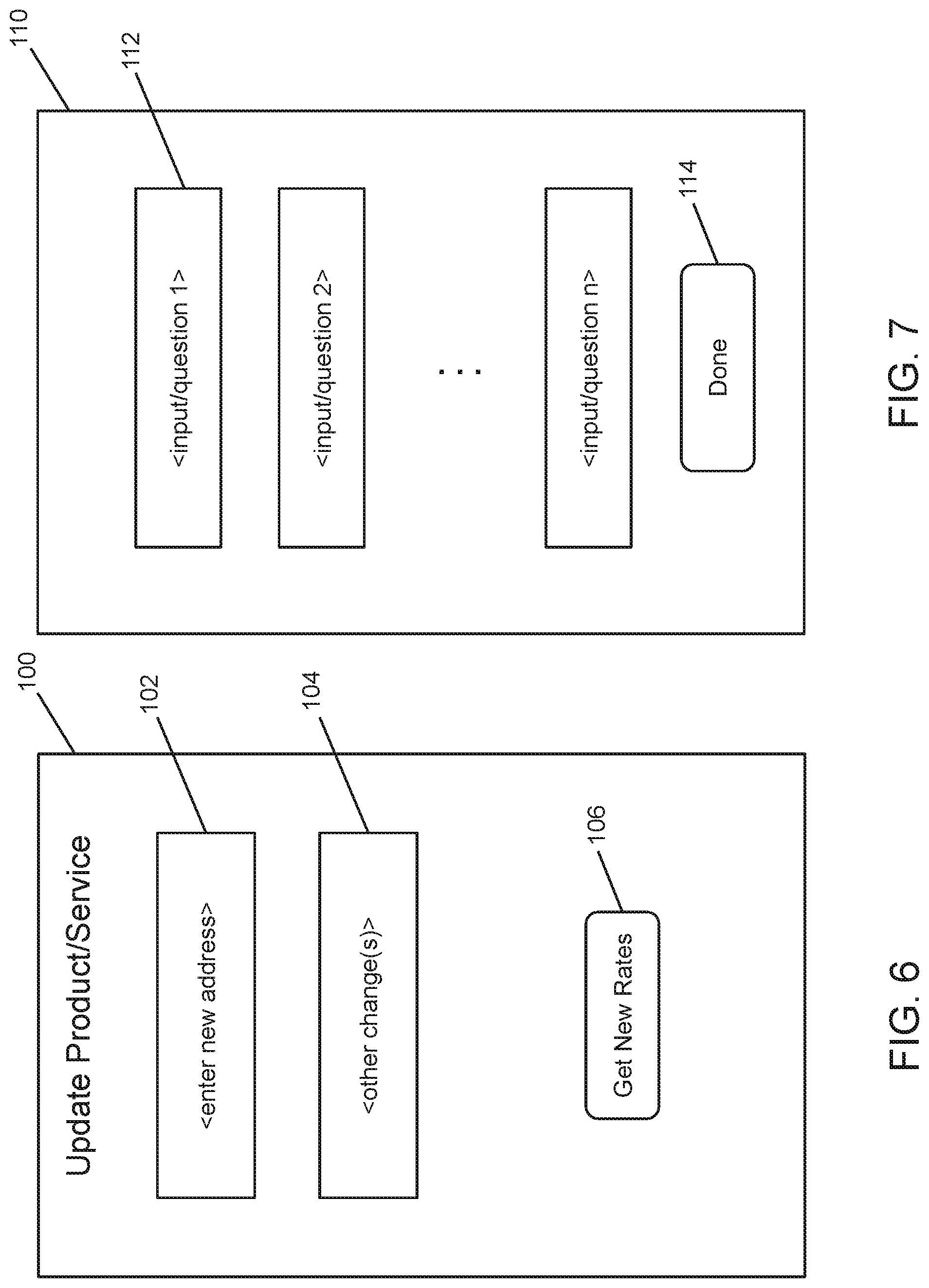 Patent US11783255 Figure 6 – System and method for executing parallel workflows