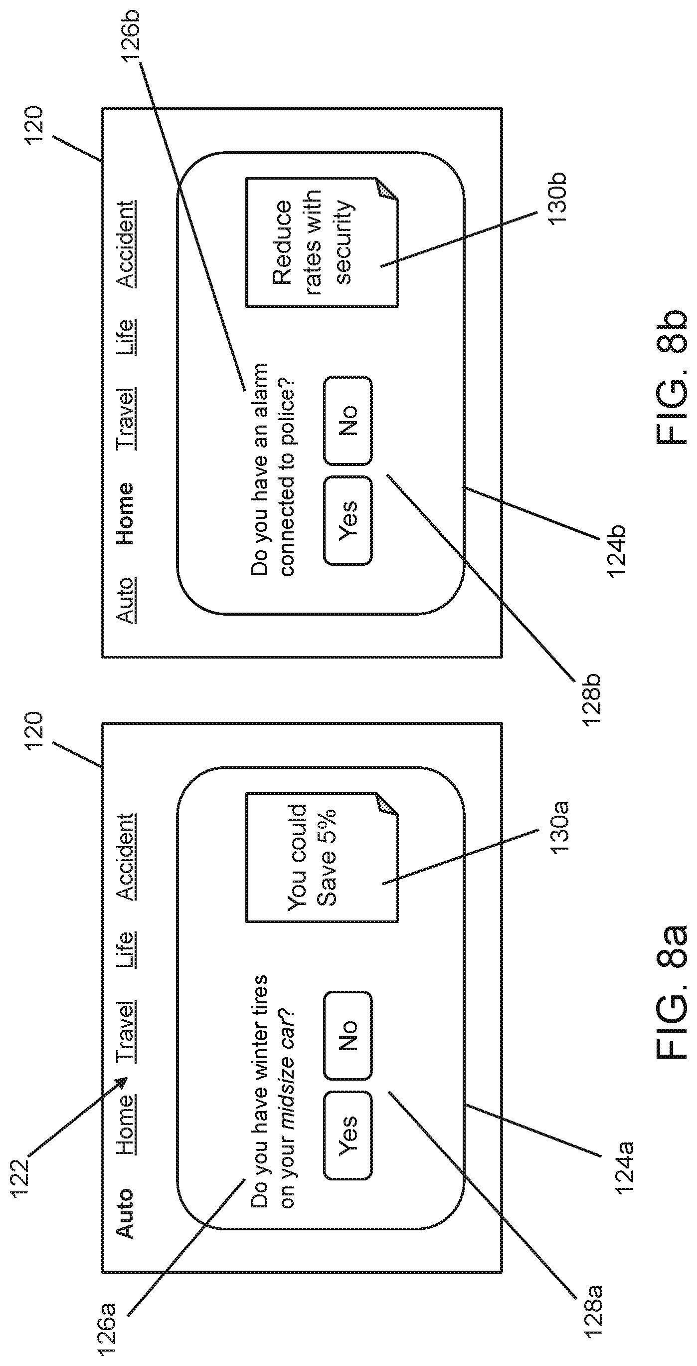 Patent US11783255 Figure 7 – System and method for executing parallel workflows