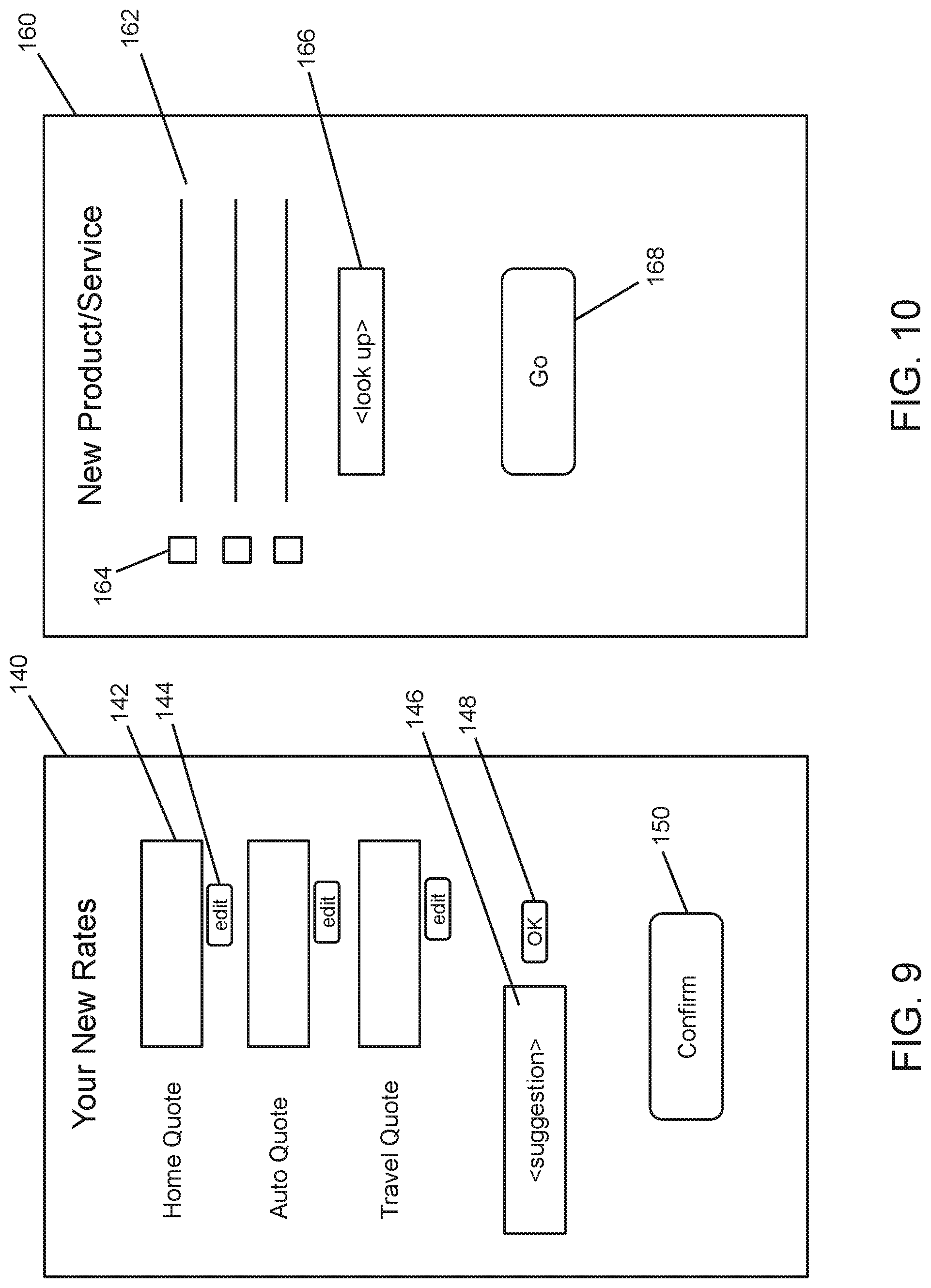Patent US11783255 Figure 8 – System and method for executing parallel workflows