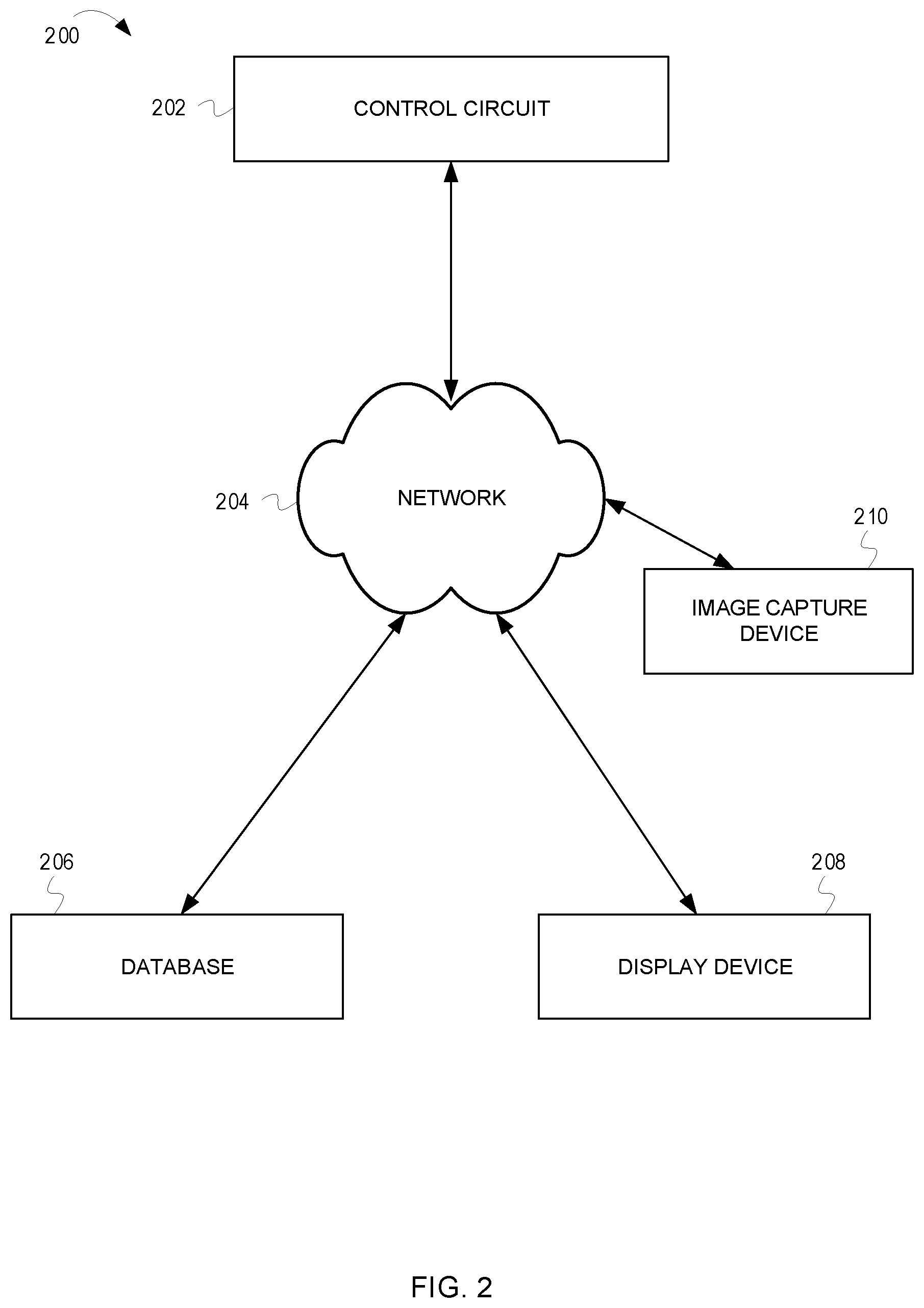 Patent US11783268 Figure 2 – Systems and methods for packing visualizations
