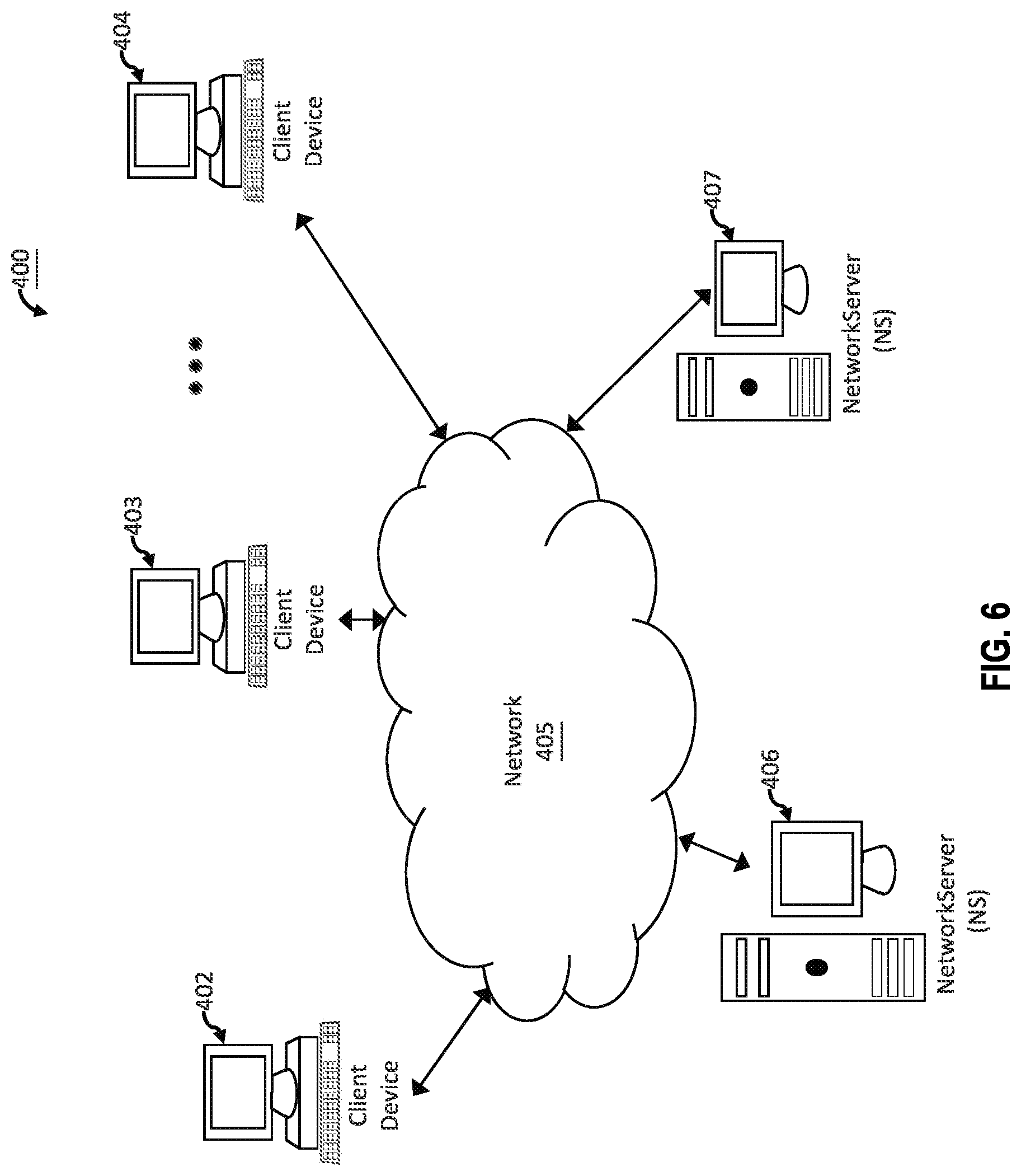 Patent US11783272 Figure 10 – Systems for implementing a permission-based automatic update of physical addresses in a database and methods of use thereof