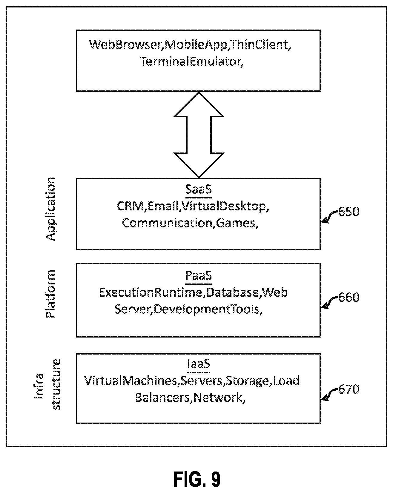 Patent US11783272 Figure 13 – Systems for implementing a permission-based automatic update of physical addresses in a database and methods of use thereof