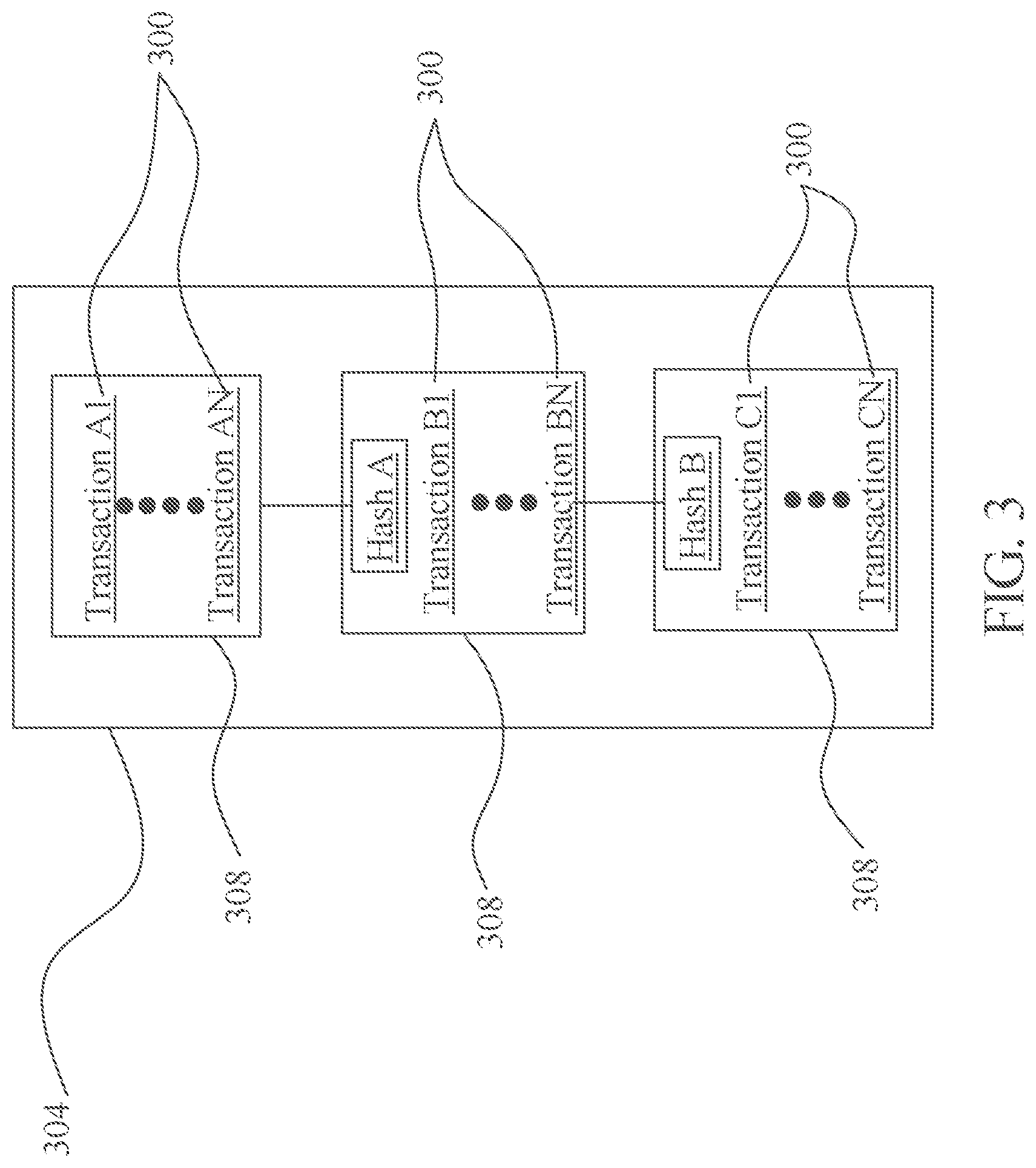 Patent US11783280 Figure 3 – System and method for carrier selection