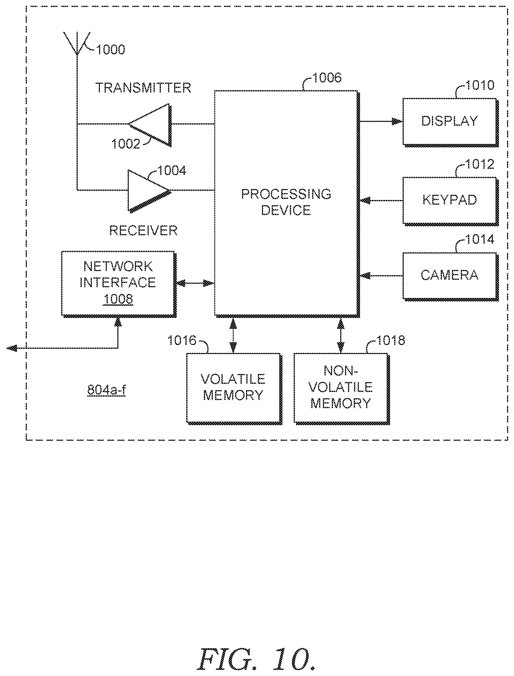 Patent US11783281 Figure 11 – System and methods for self-adjusting electronic reconciliation of a contribution amount and delivery value