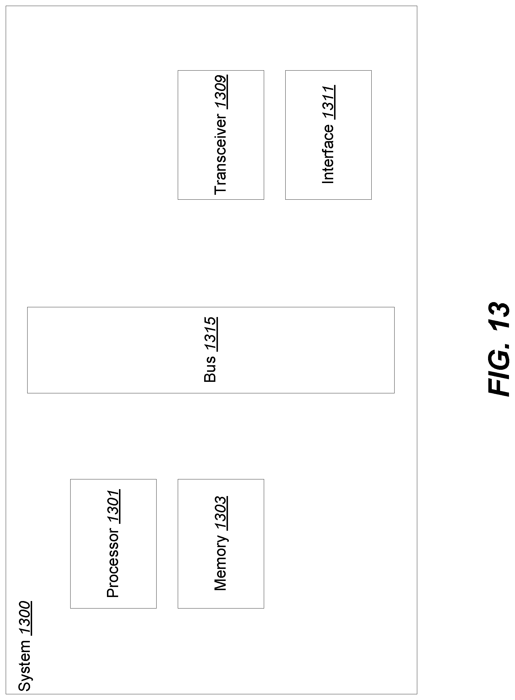 Patent US11783282 Figure 17 – Depot dispatch protocol for autonomous last-mile deliveries