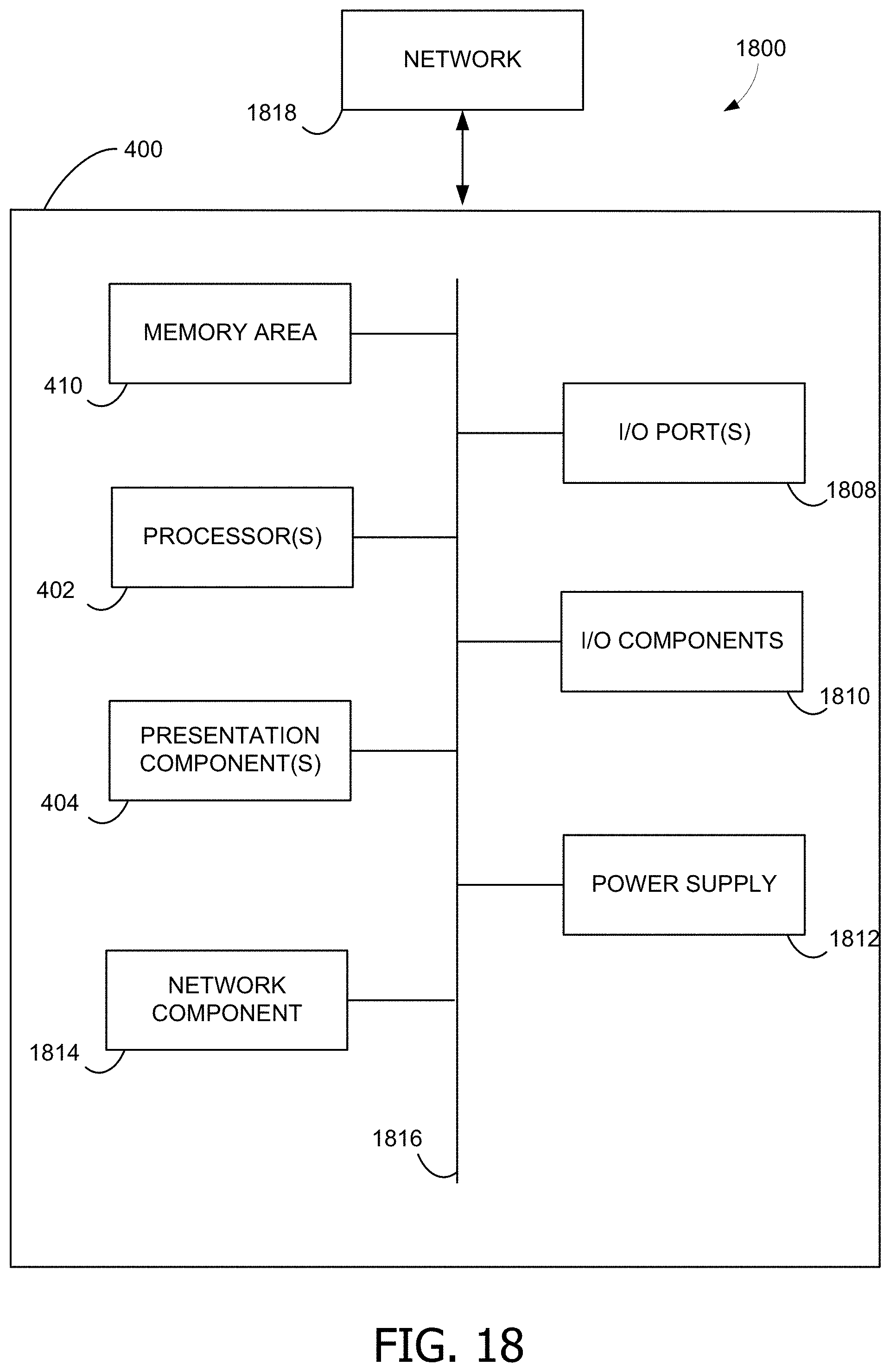 Patent US11783301 Figure 14 – Systems and methods for optimizing maintenance plans in the presence of sensor data