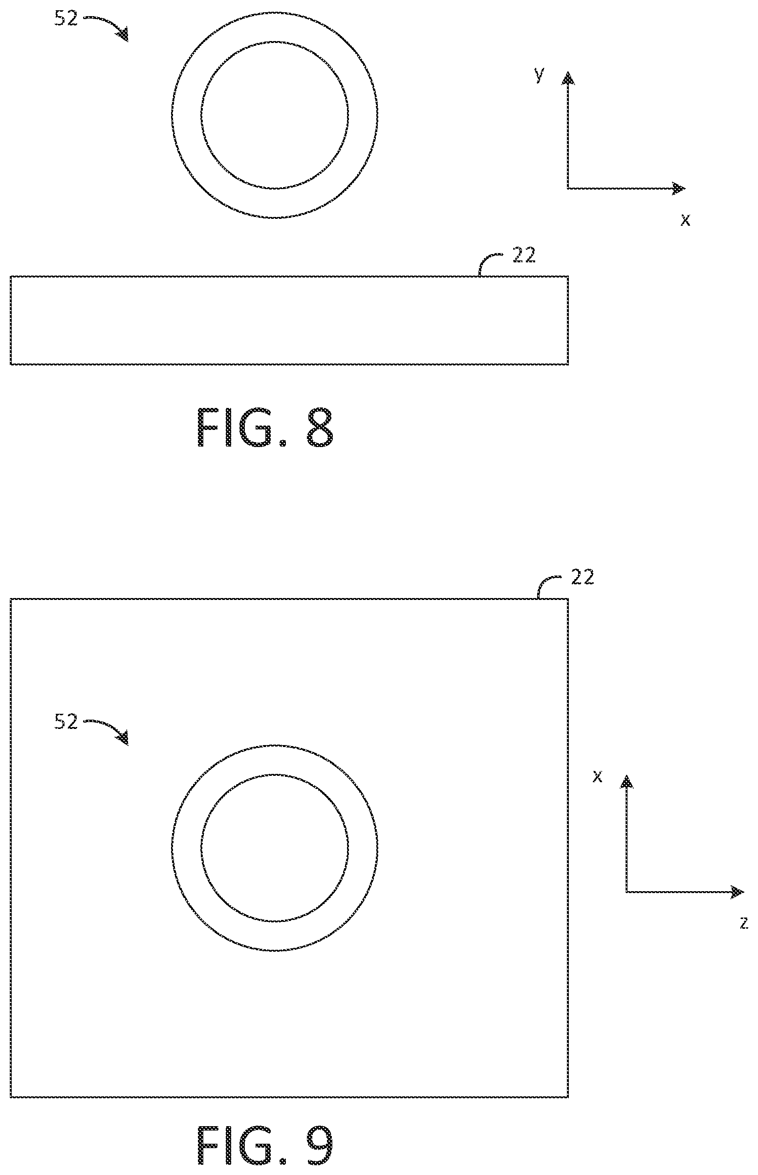 Patent US11783312 Figure 7 – Systems and methods for performing payment transactions